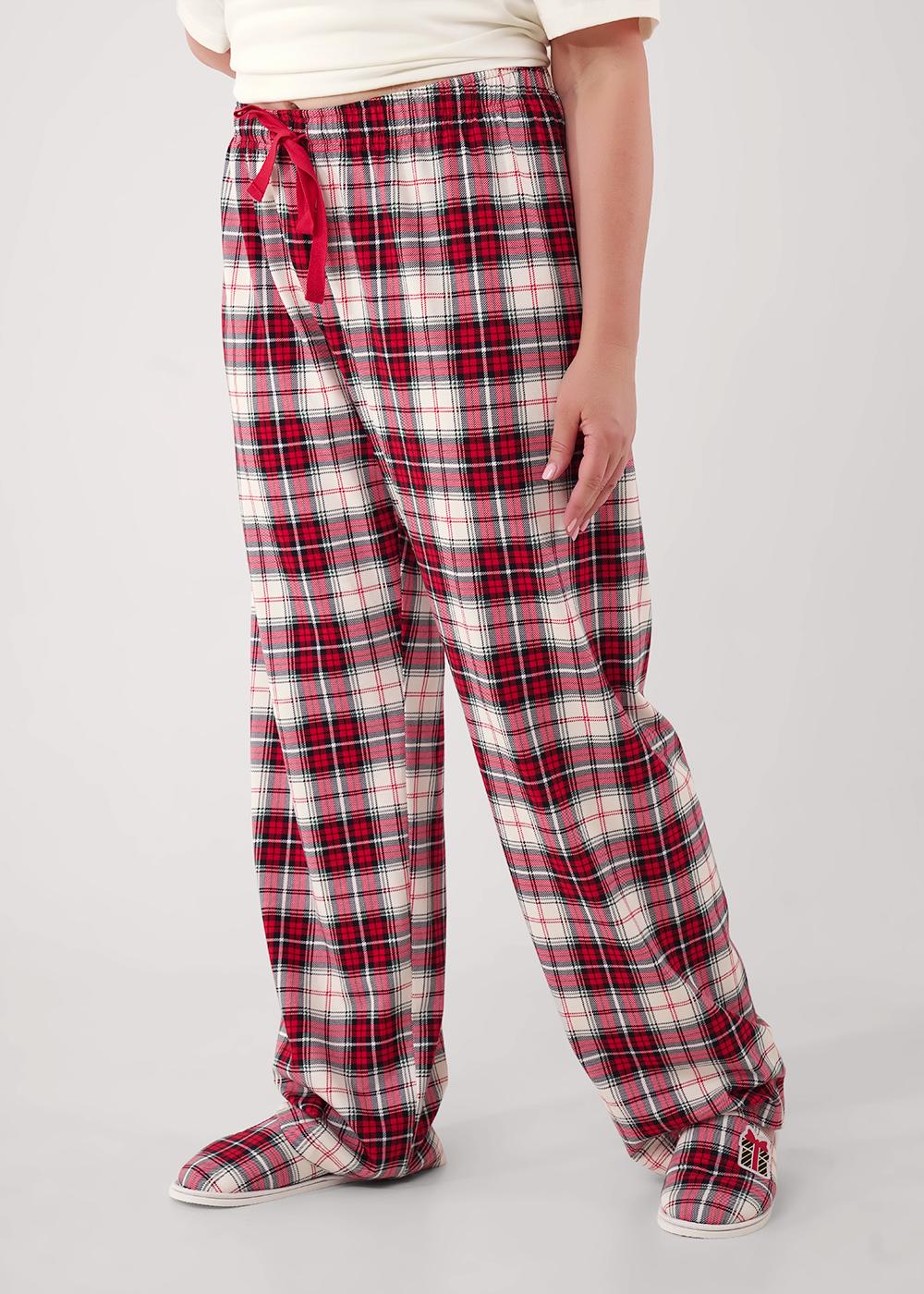 CLE LP15-1199/6 Пижама женская