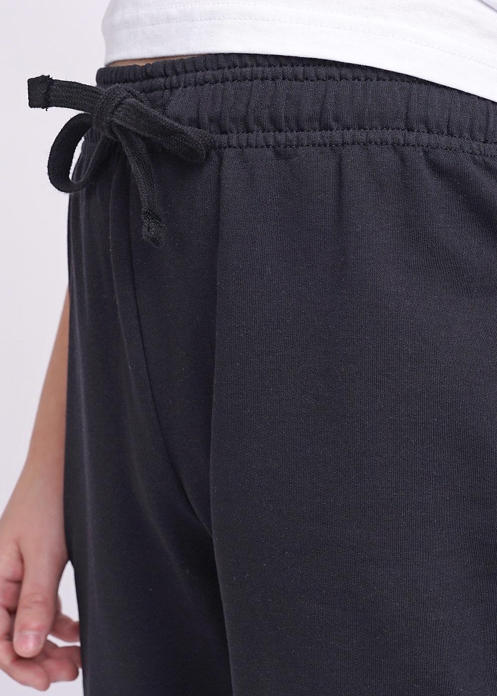 CLE 905878а Брюки детские для мальчика