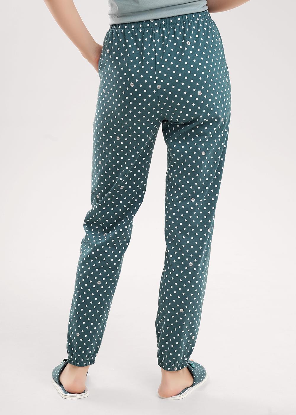 CLE LP26-1225/3 Пижама женская