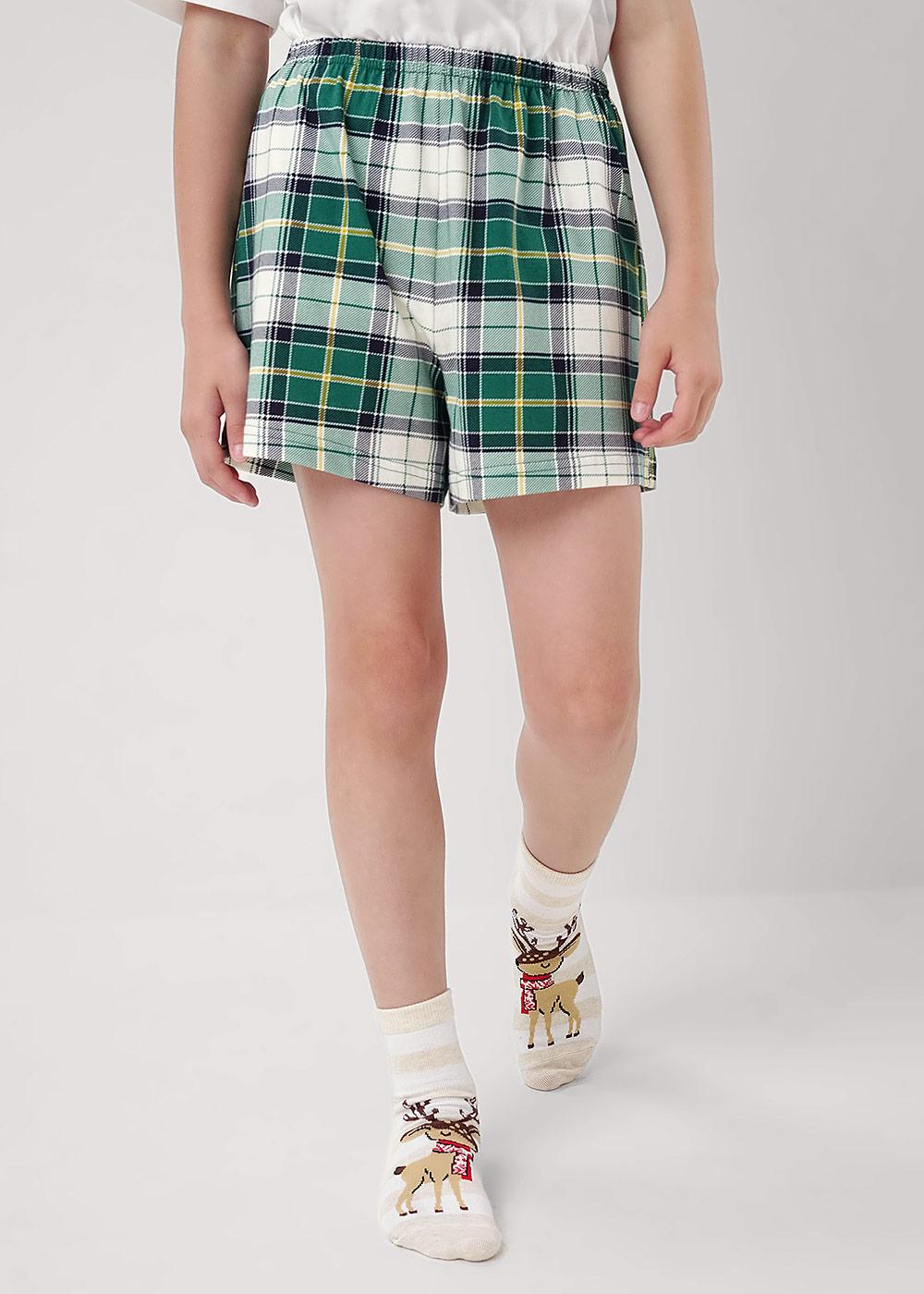 CLE 759555/29кд_п Пижама детская