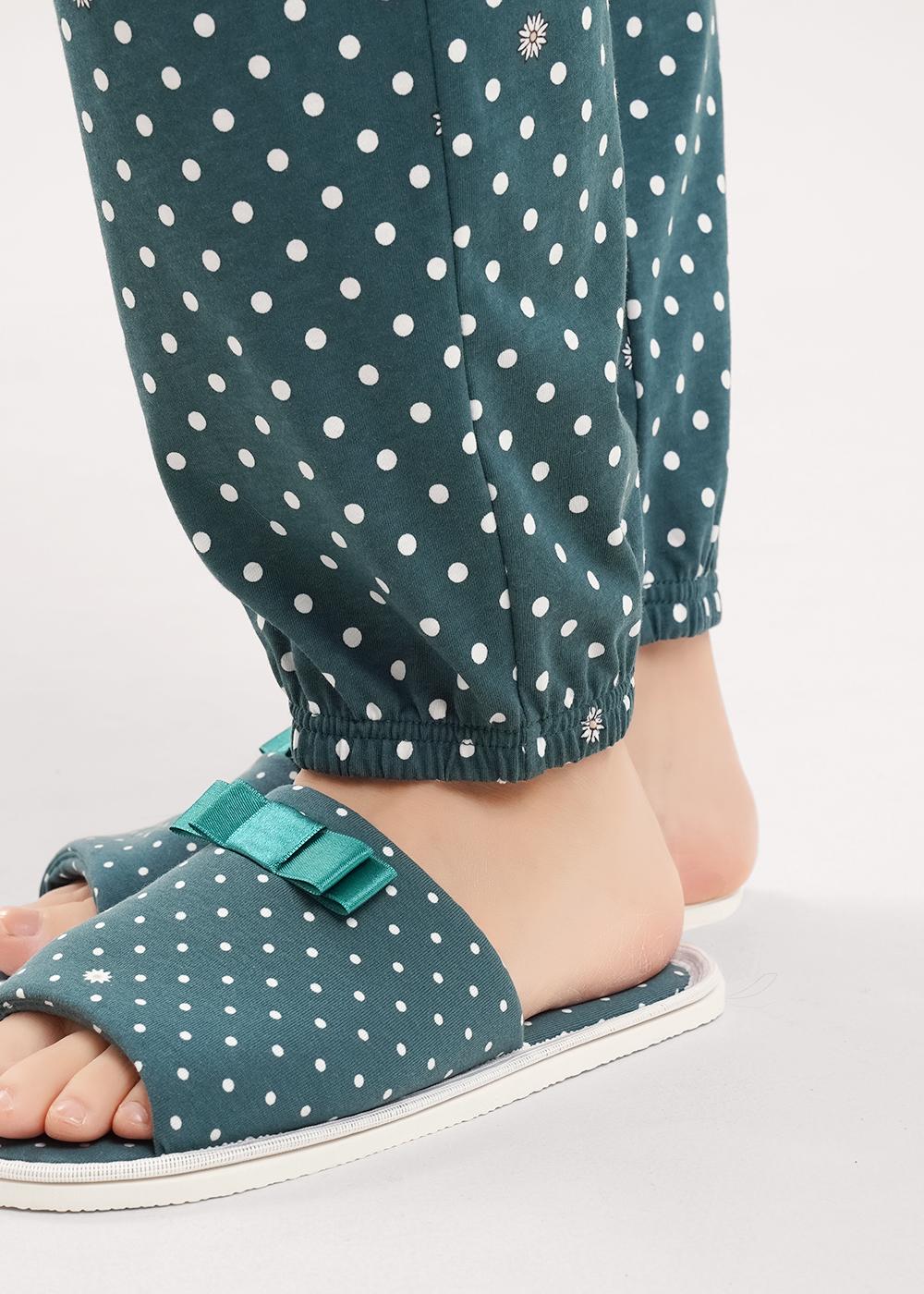 CLE LP26-1225/3 Пижама женская