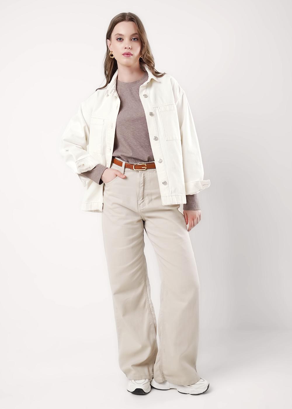 CLE 356921шв Джемпер женский