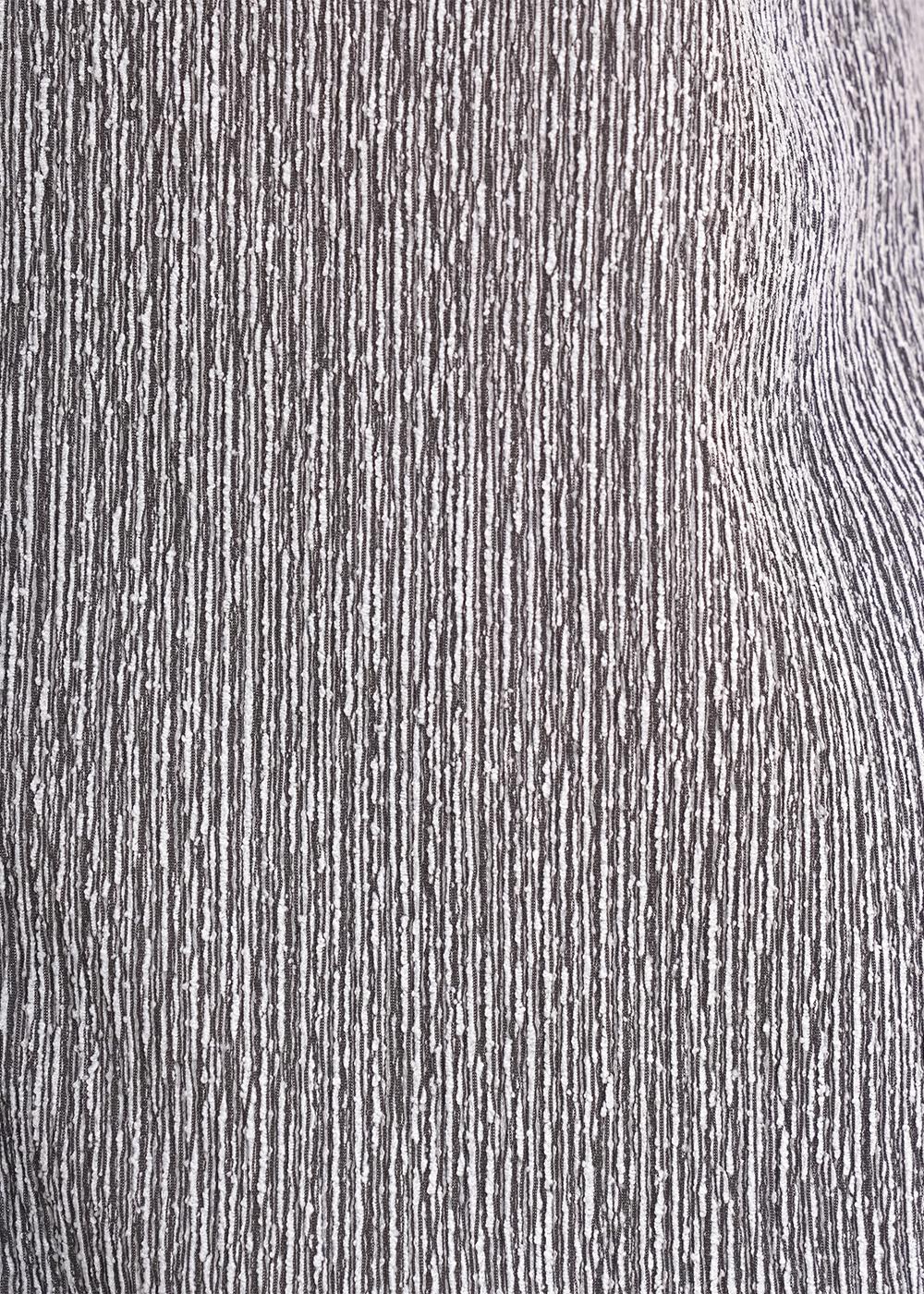 CLE 267249/216эфн Рубашка женская