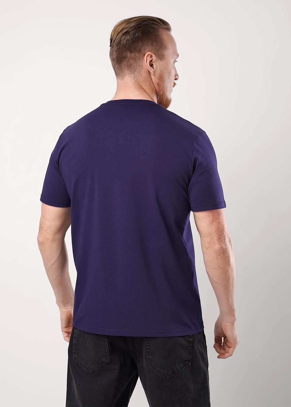 CLE 600309г Футболка мужская