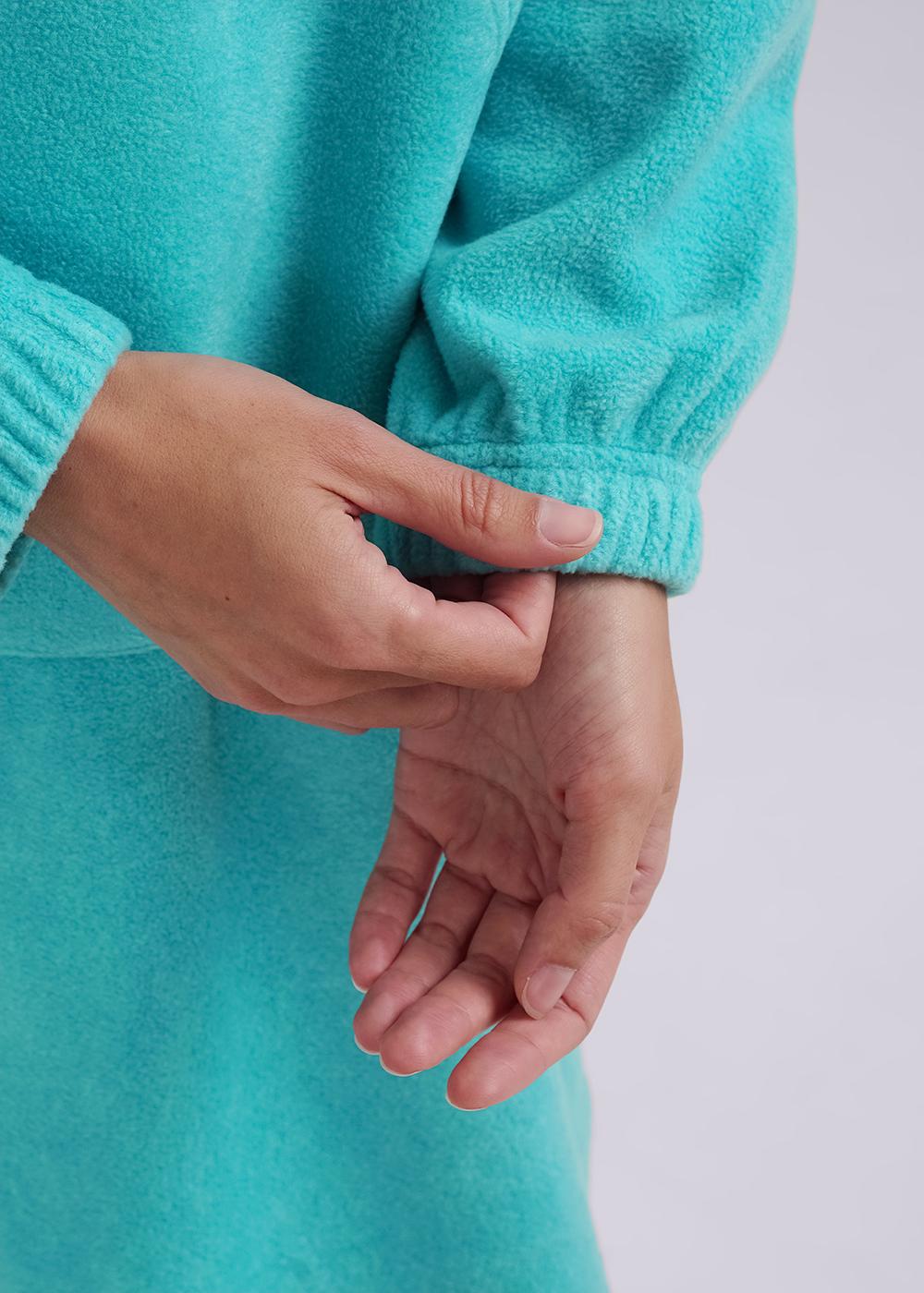 CLE LDR14-968 Платье женское для дома