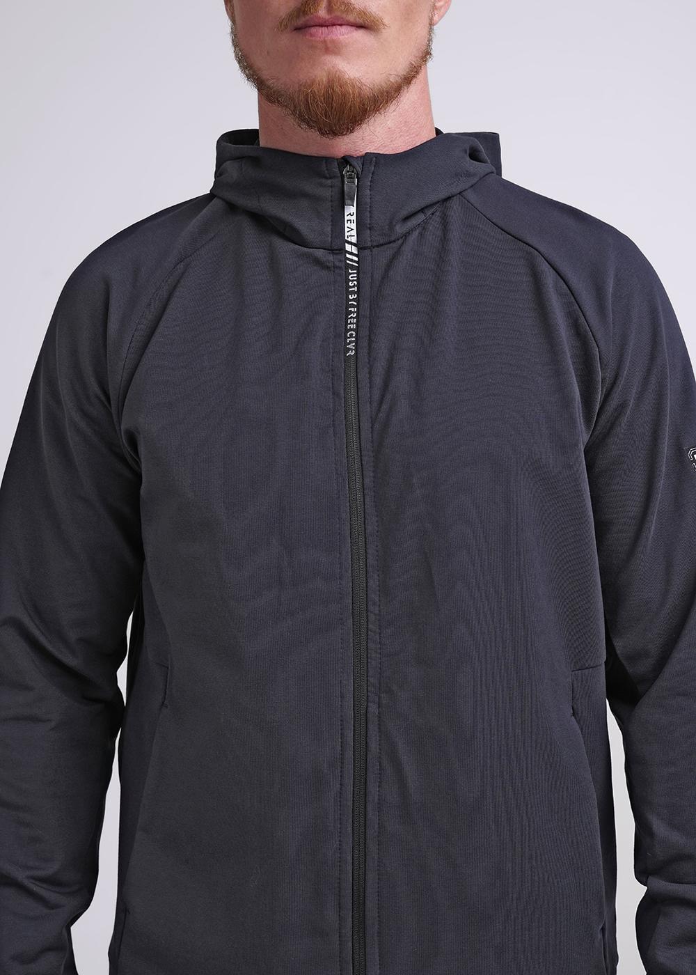 CLE 442425/05у_п Куртка мужская