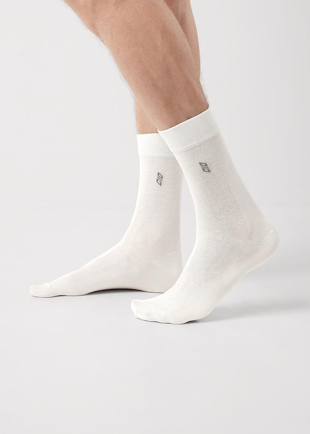 ЭЙС А13Лш Носки мужские