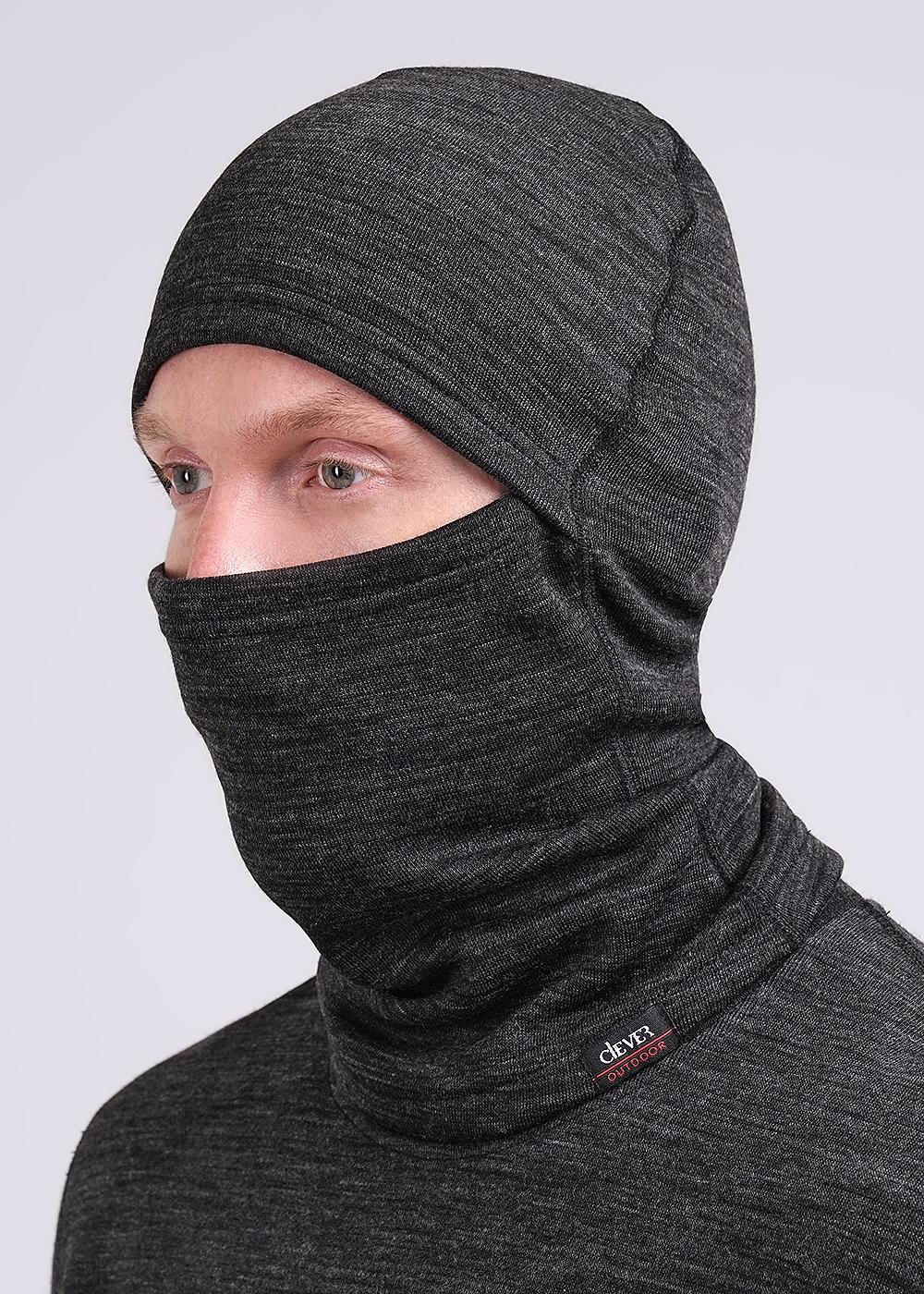 CLE 600520/3 Балаклава