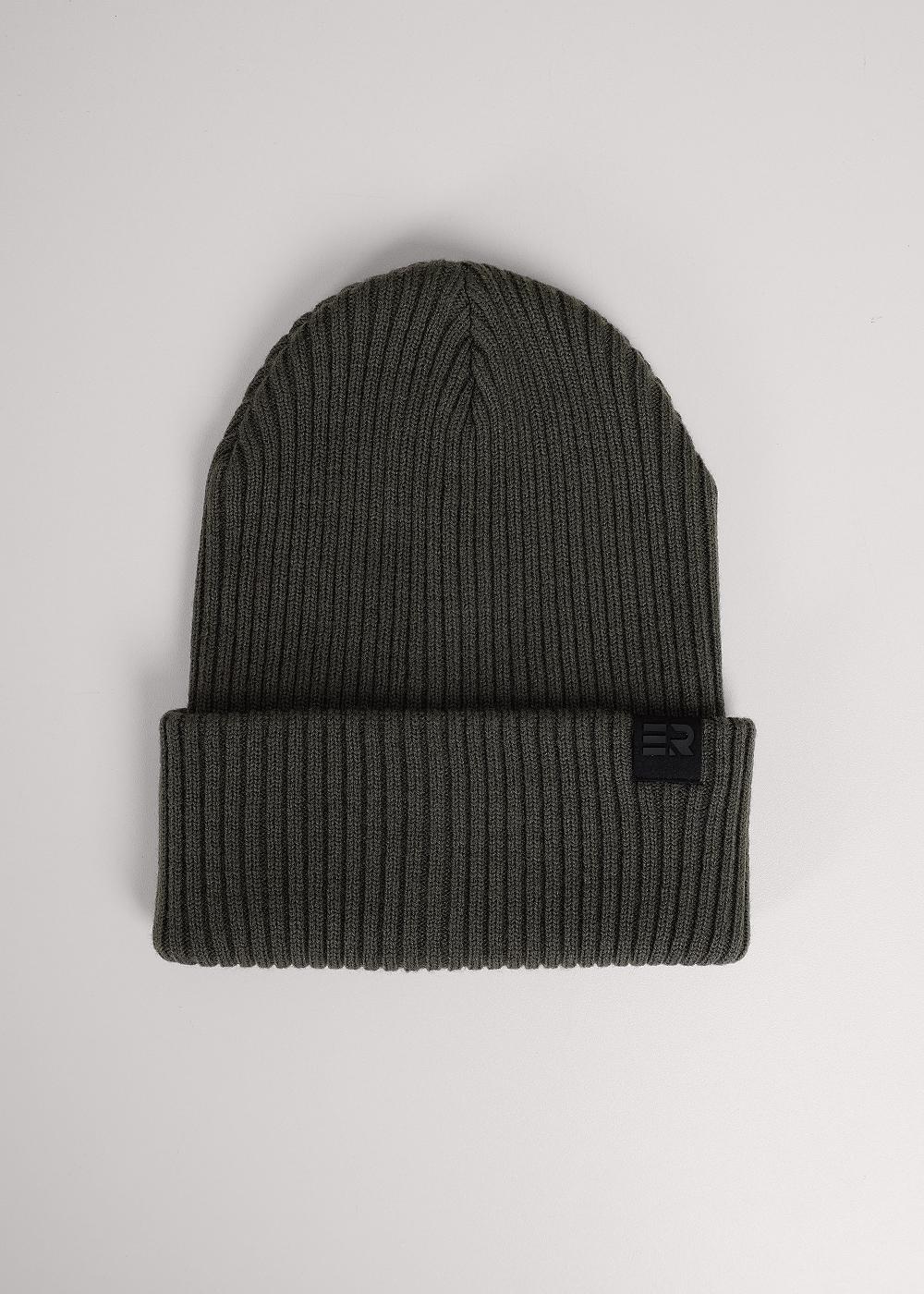 CLE 454156аш Шапка мужская