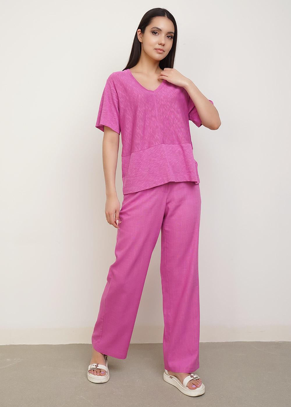 CLE 232894/105лв Брюки женские