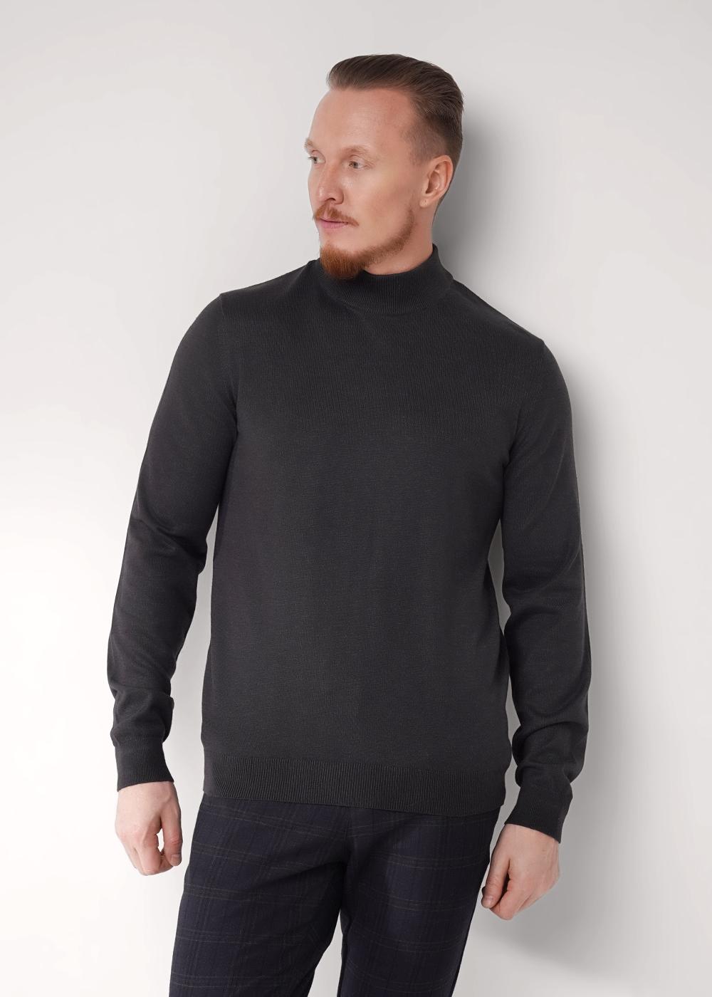 CLE 653557ха Джемпер мужской