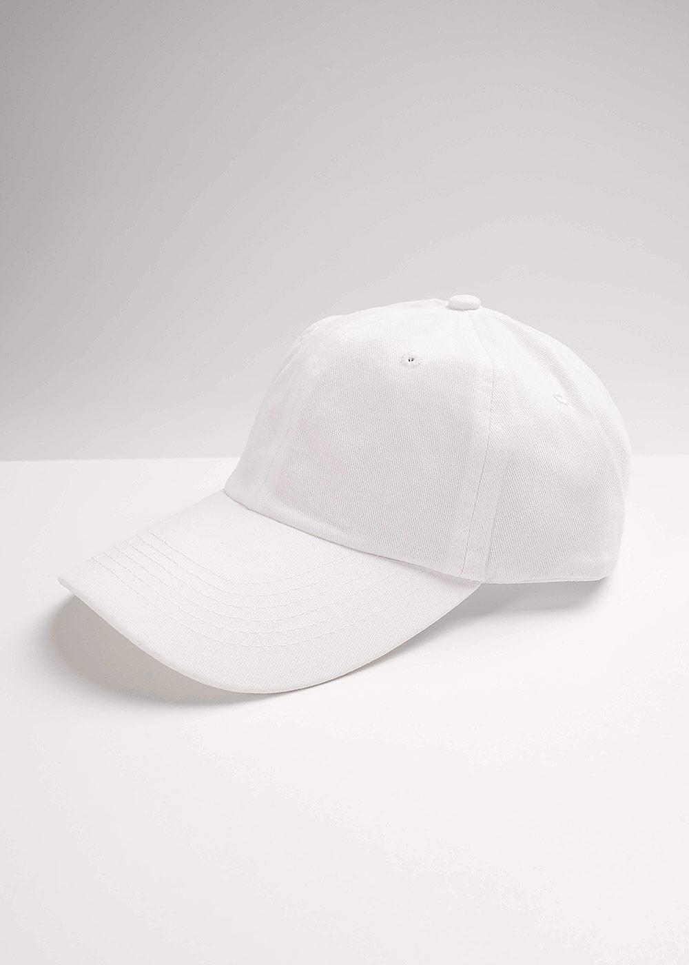 CLE 93 джинс Бейсболка