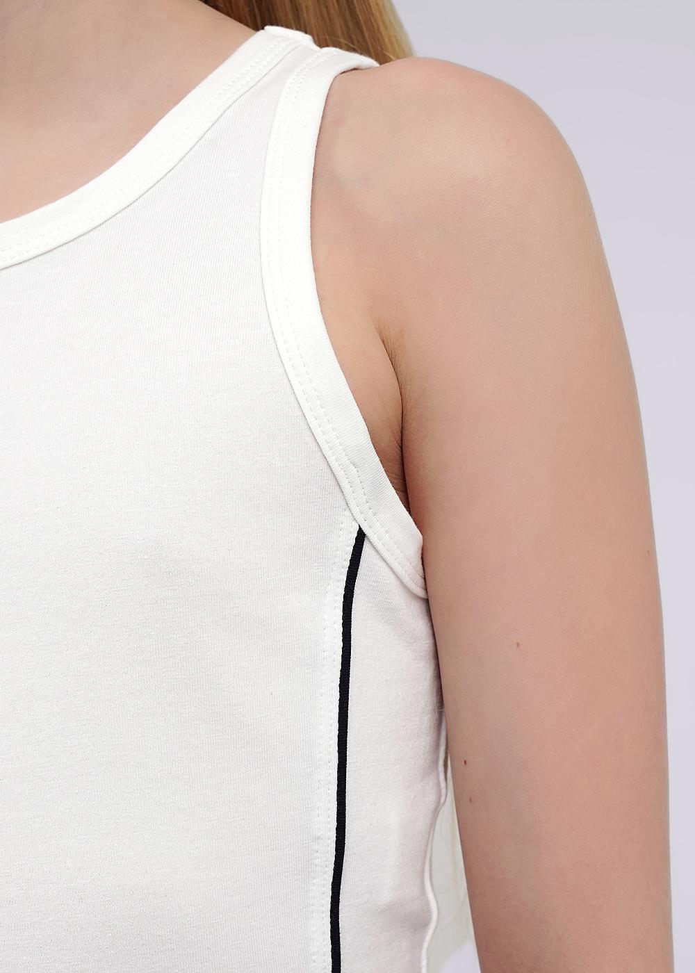 CLE 746704/82г_п Майка детская для девочки