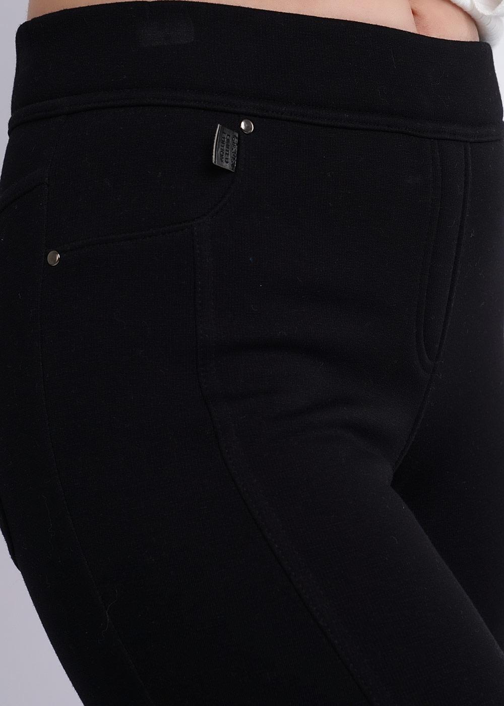 CLE 315342пх_к Брюки женские