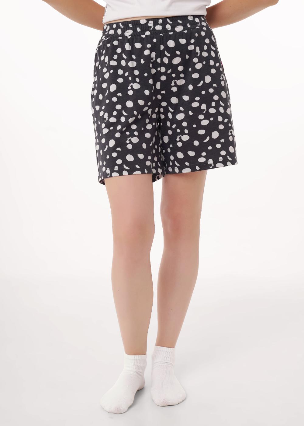 CLE LP15-1187/1 Пижама женская