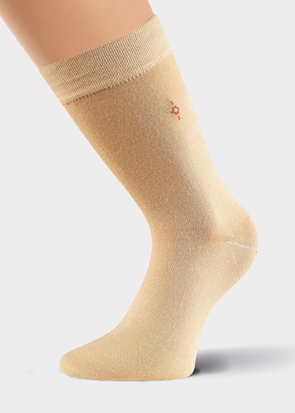 CLE К113 Носки мужские