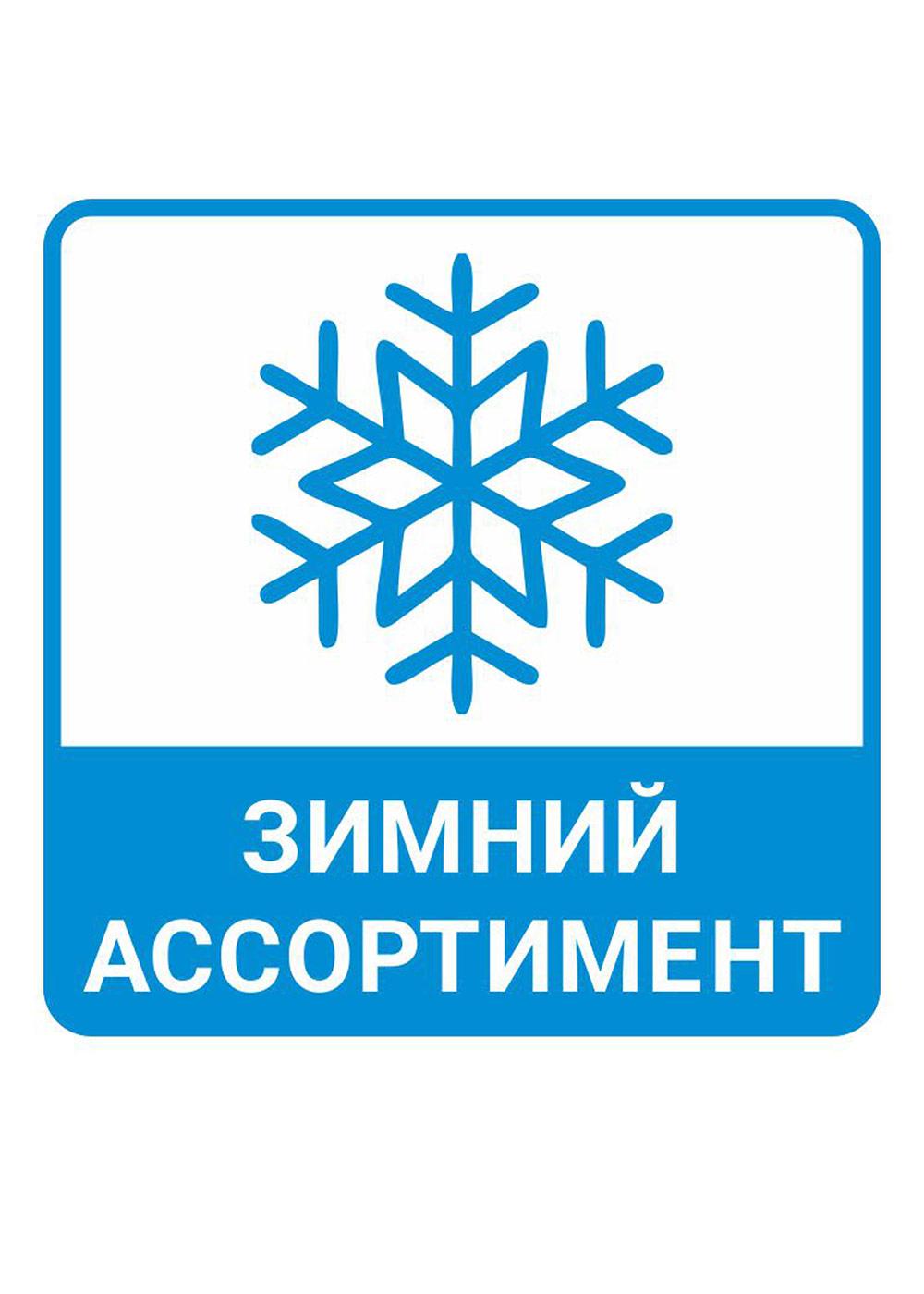 CLE С205П 20-22,22 Носки детские для мальчика