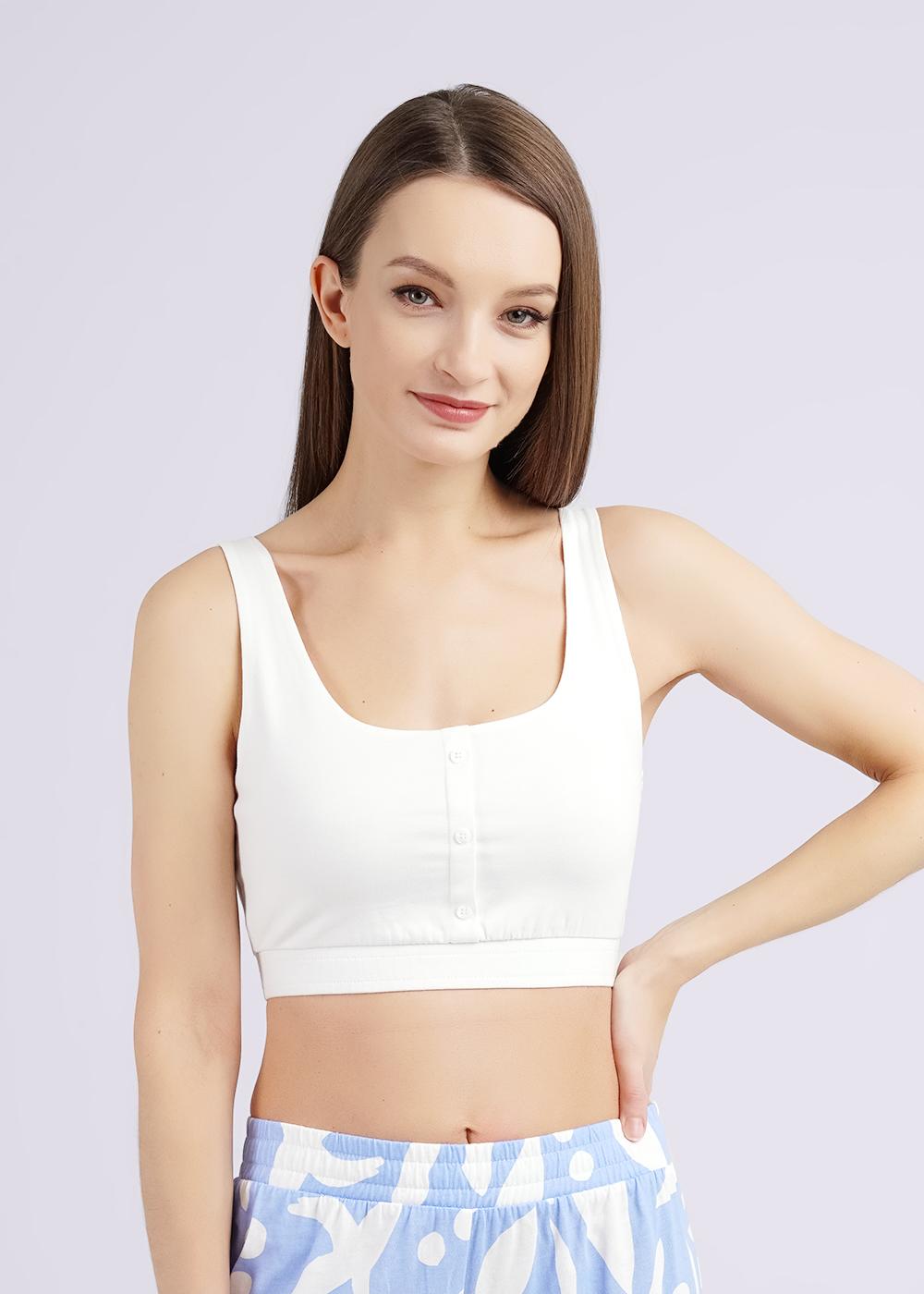 CLE LT24-1103 Топ женский