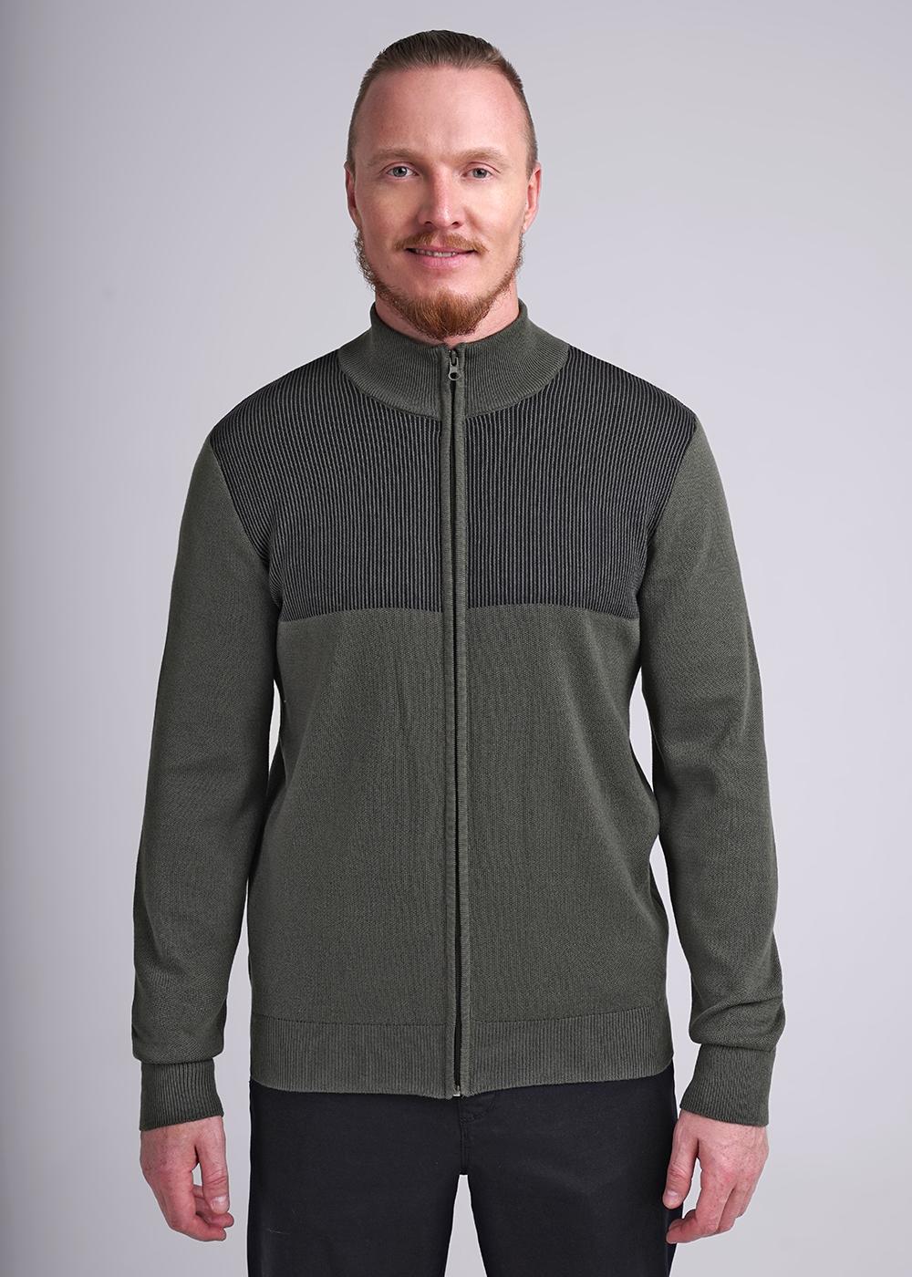 CLE 444273/17ха Жакет мужской