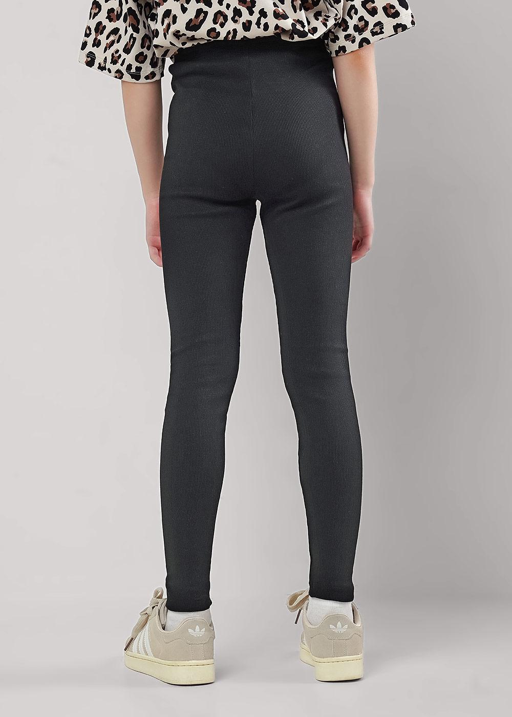 CLE 907050ш Лосины детские