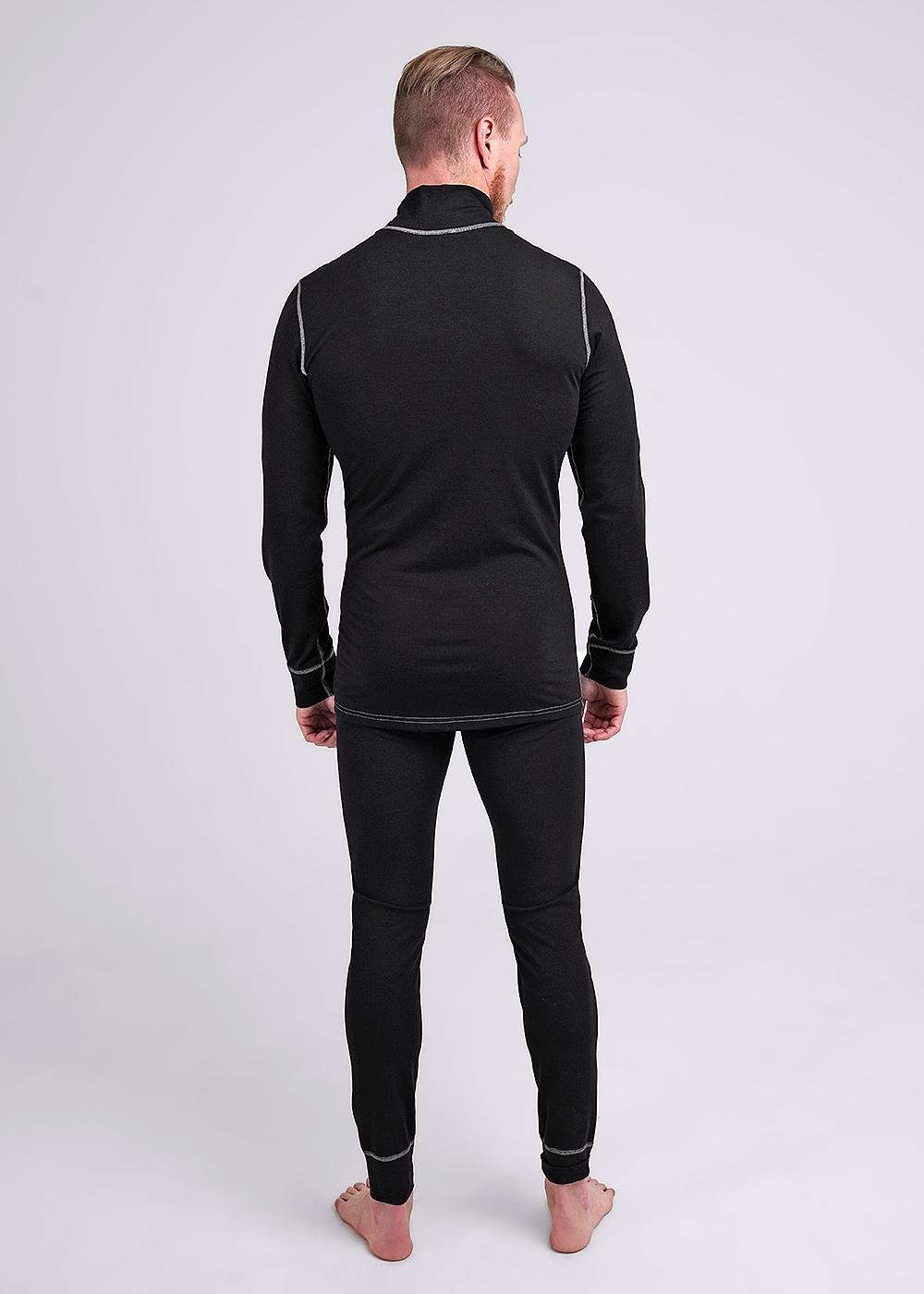 CLE MP601910 Кальсоны мужские