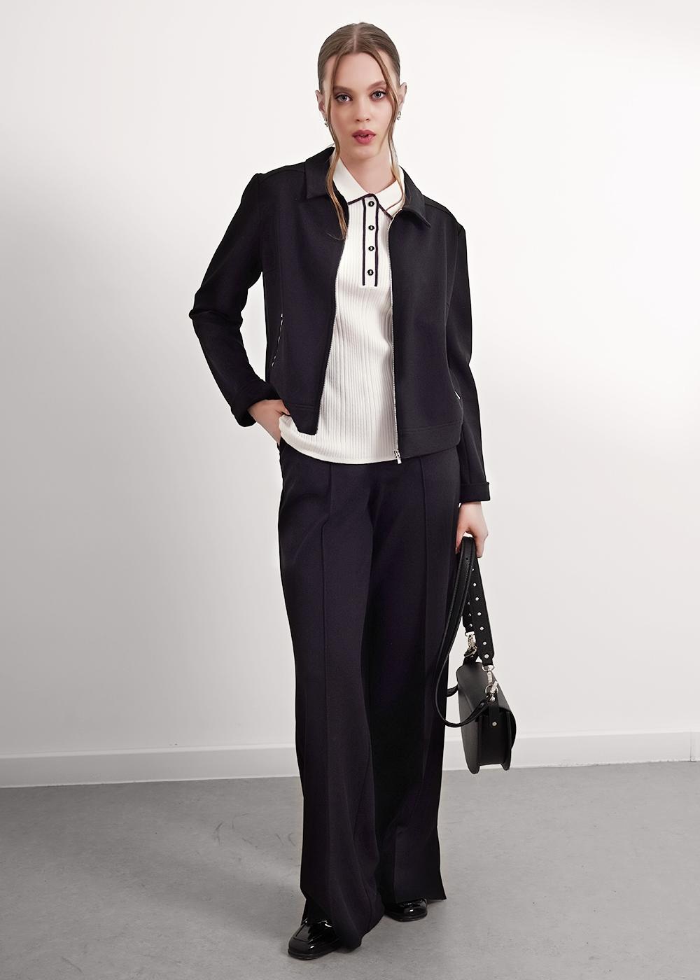 CLE 154528/181вн Джемпер женский