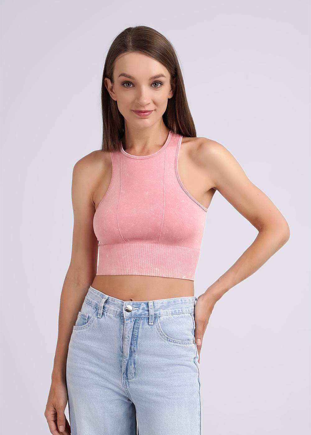 CLE LM1133т Топ женский