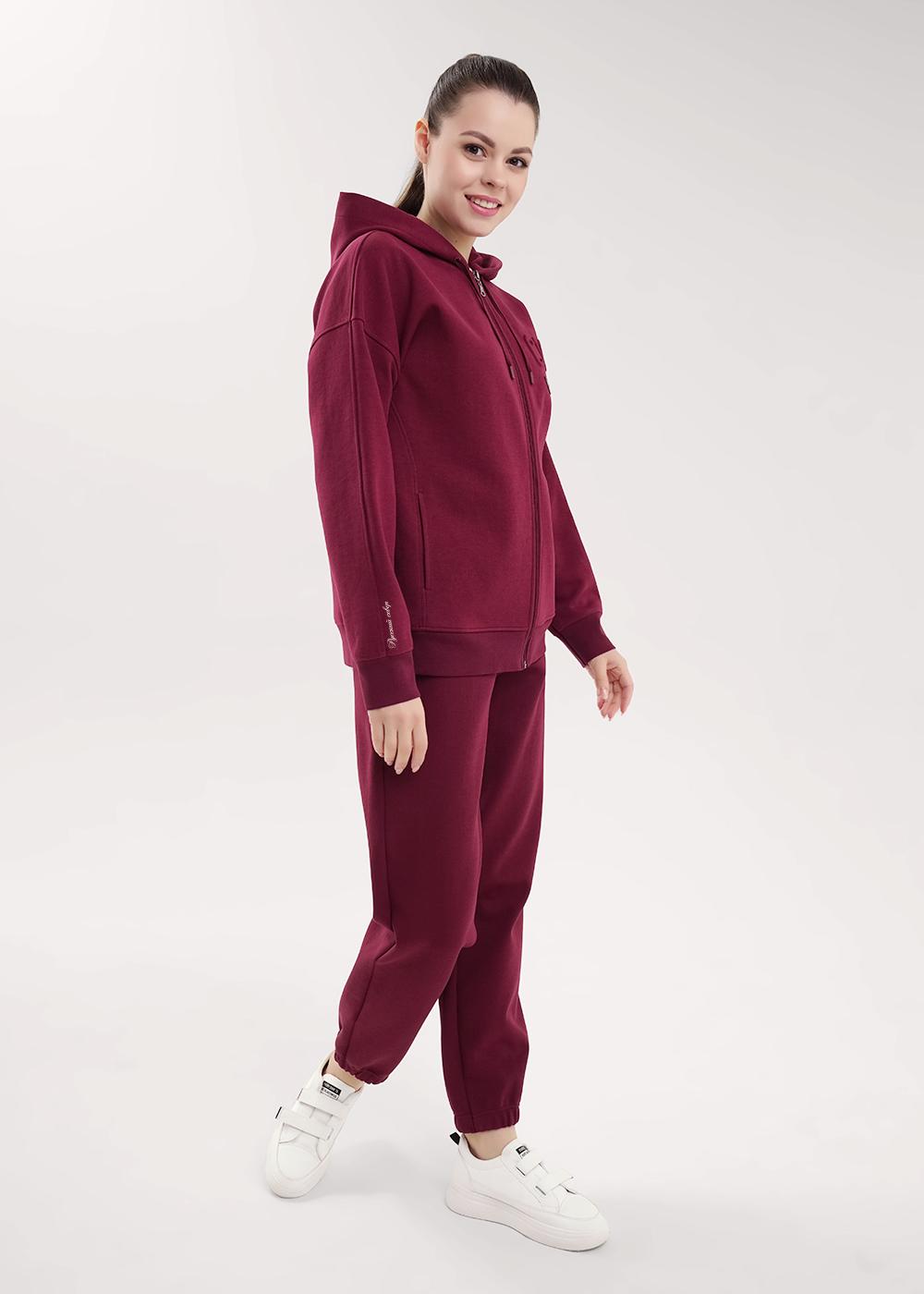 CLE LTR15-100 Брюки женские