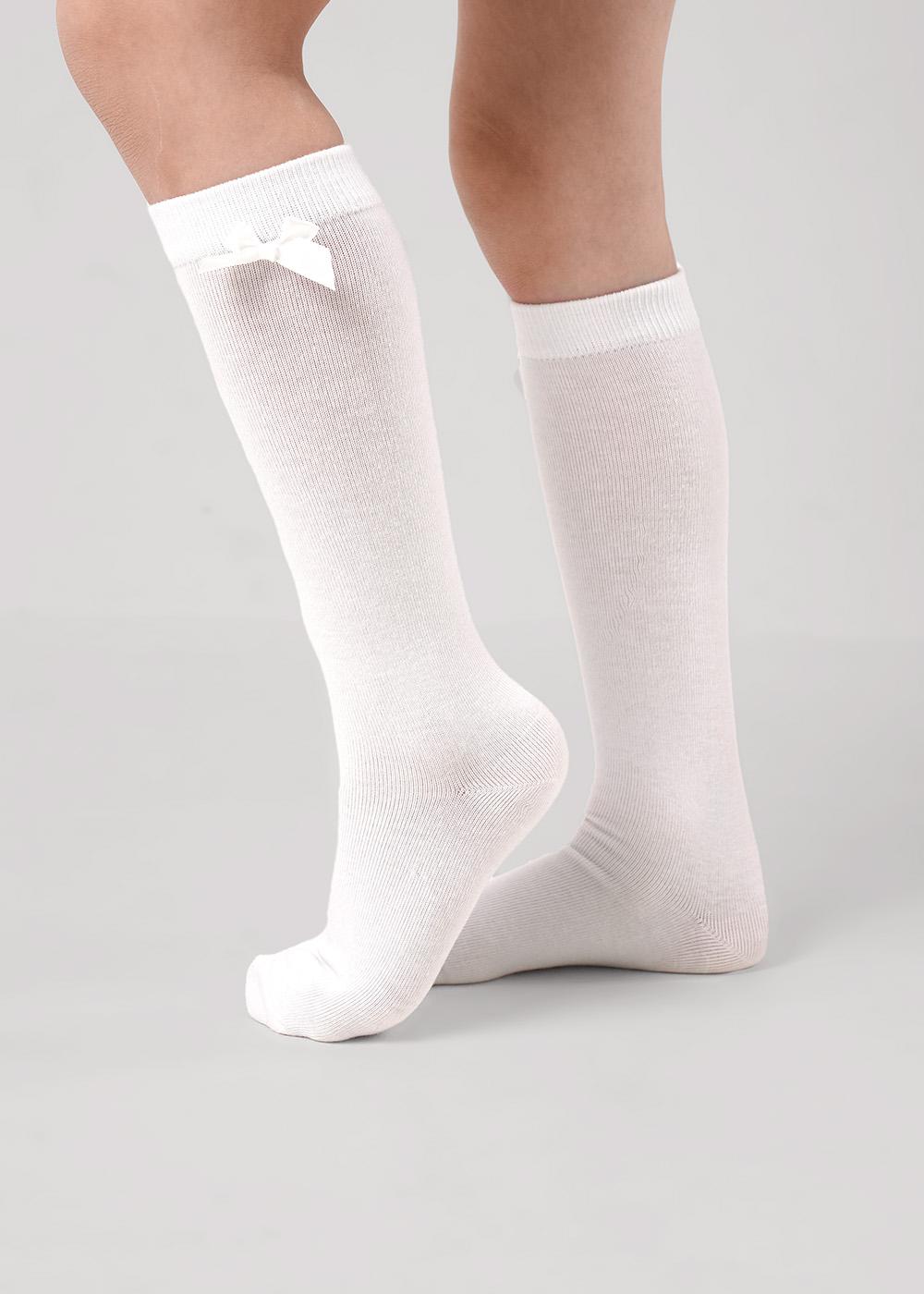 CLE П123 20-22,22 Гольфы детские