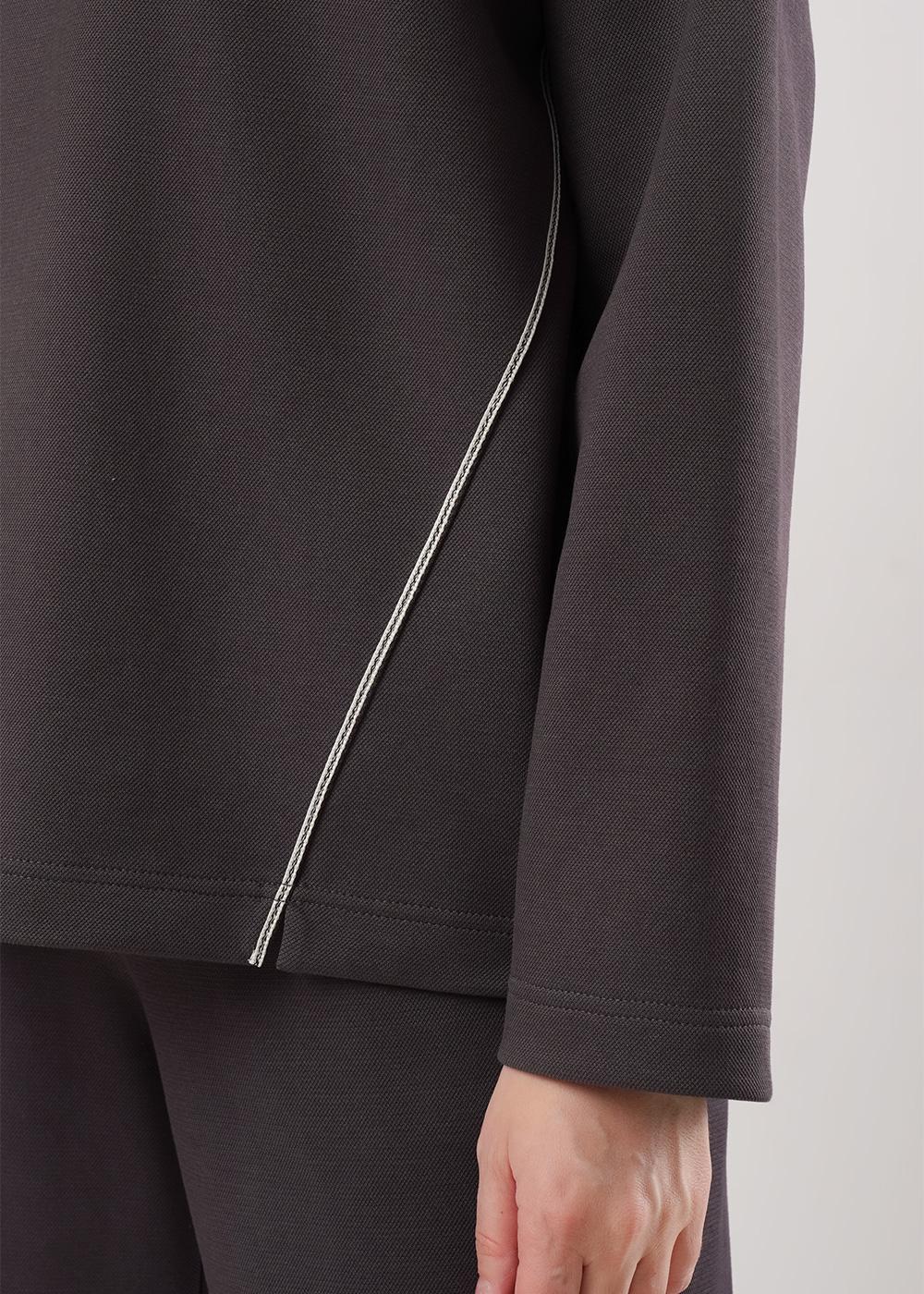 CLE 267120/199зп_п Джемпер женский