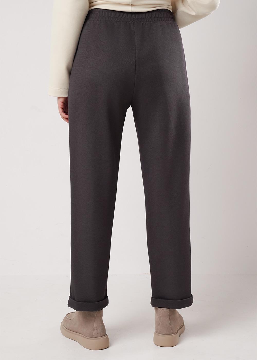 CLE 267123/199зп Брюки женские