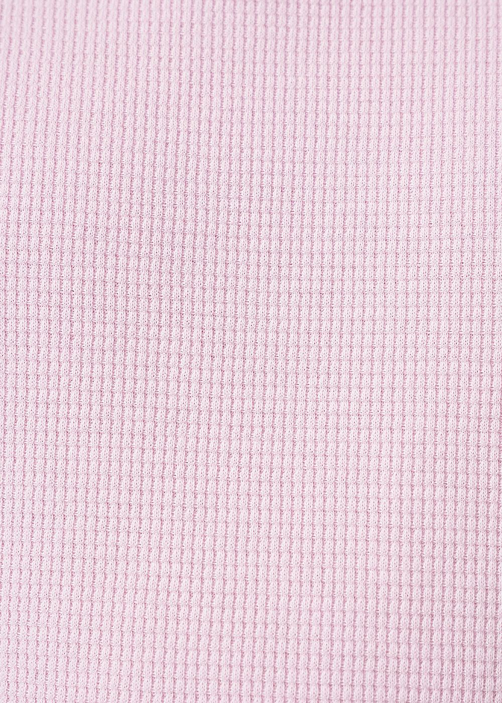 CLE 857046/19шаф Футболка детская для девочки