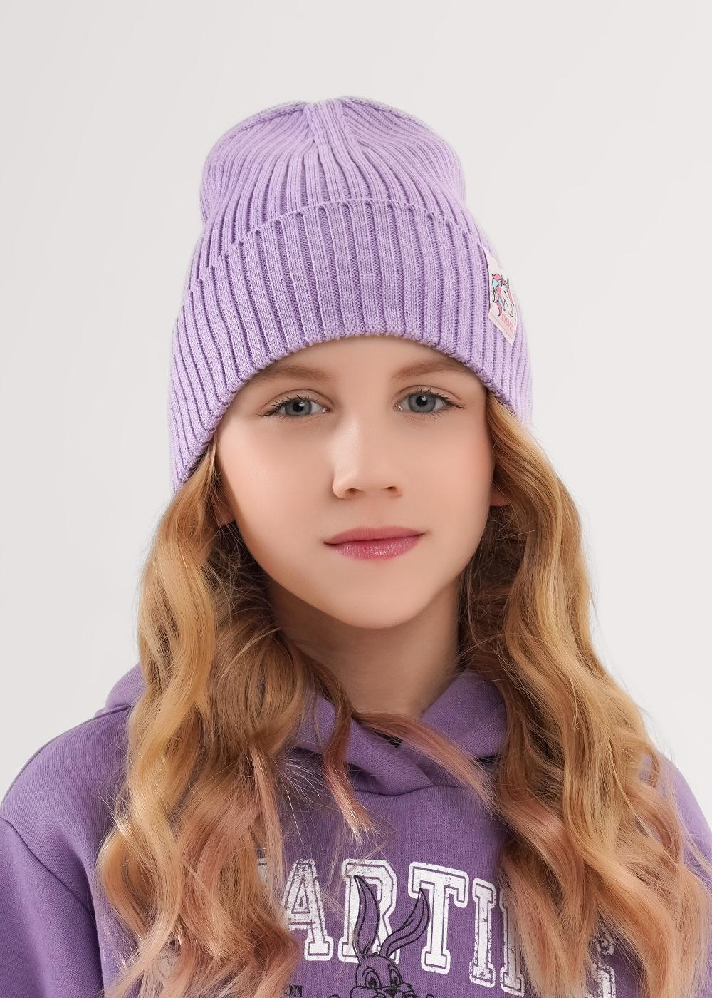 фиолетовый