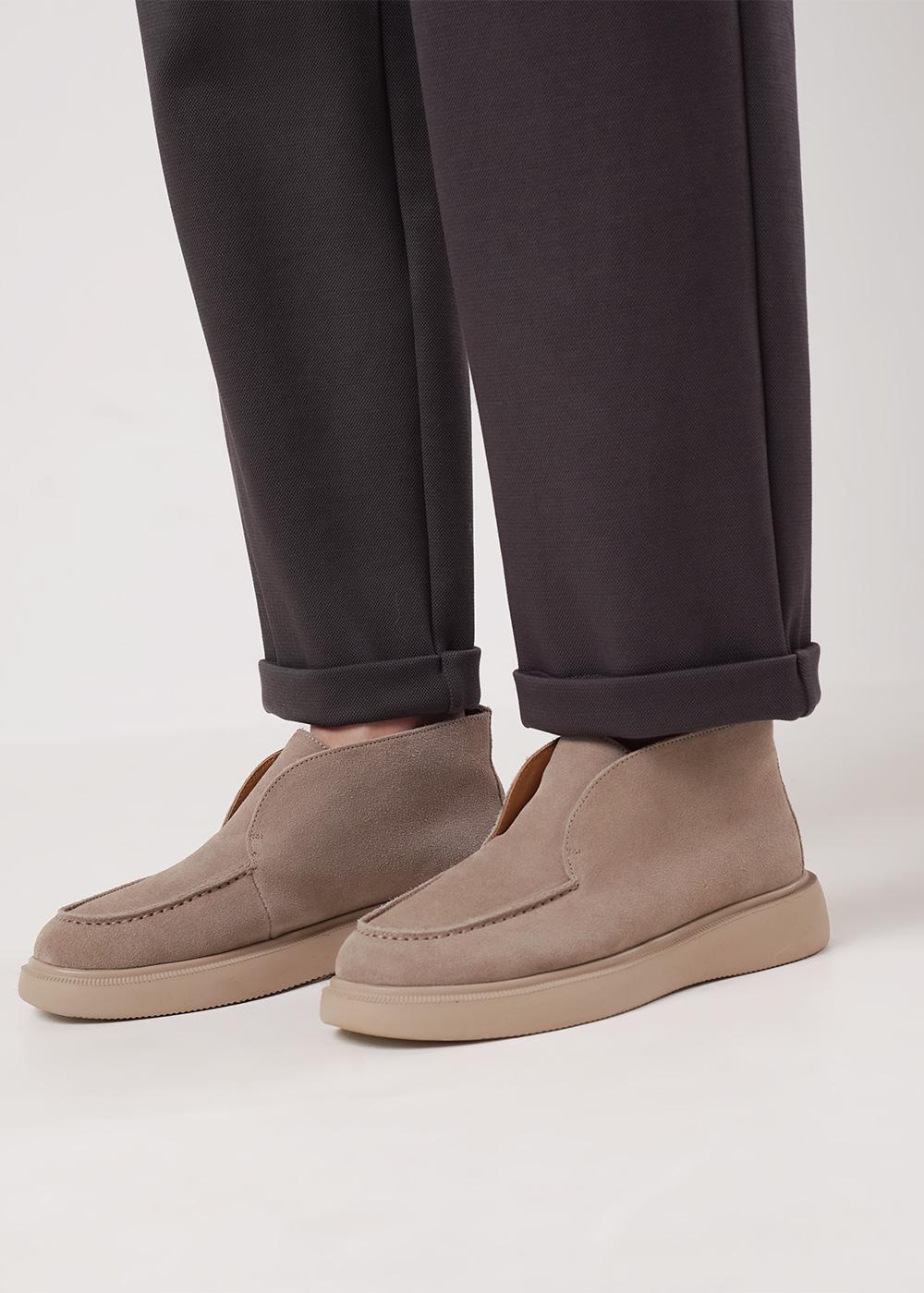 CLE 267123/199зп Брюки женские