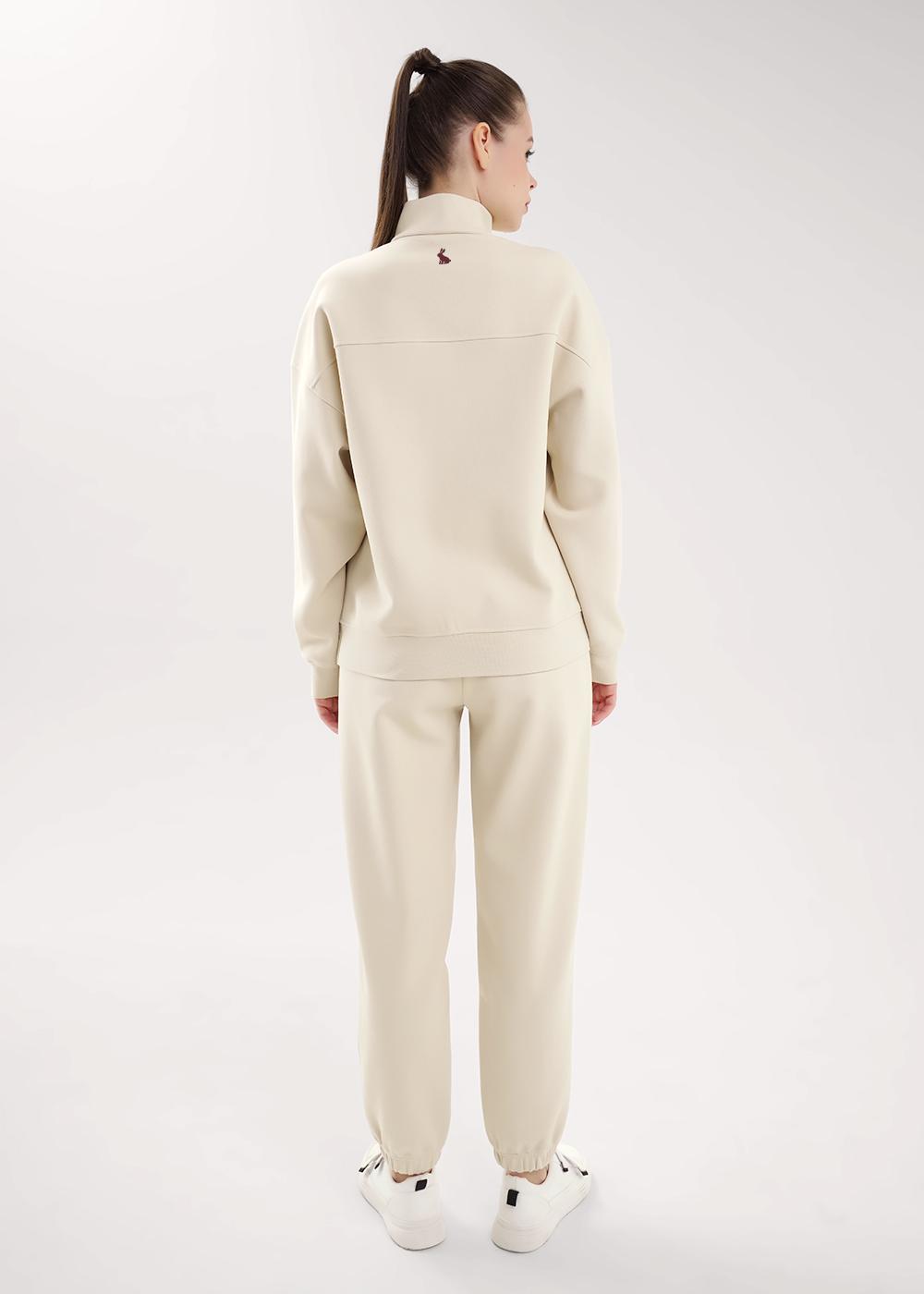 CLE LTR15-100 Брюки женские