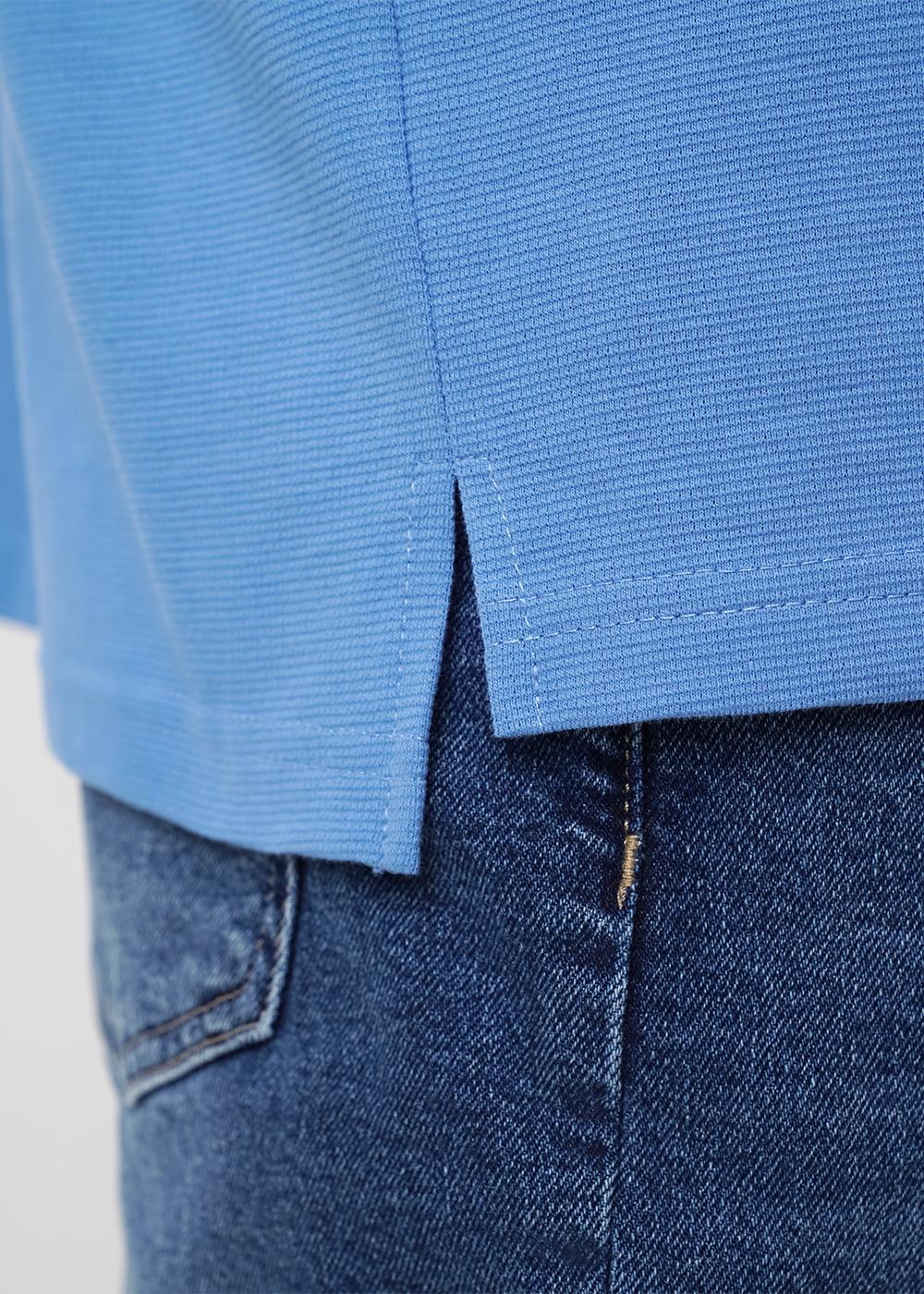 CLE 552564/31шаф Футболка мужская