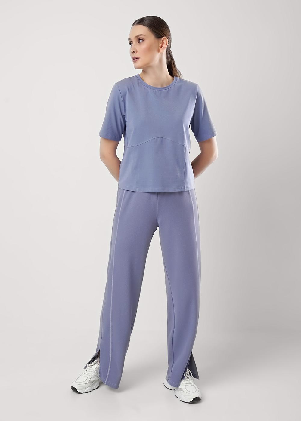 CLE 256757/168г_п Футболка женская