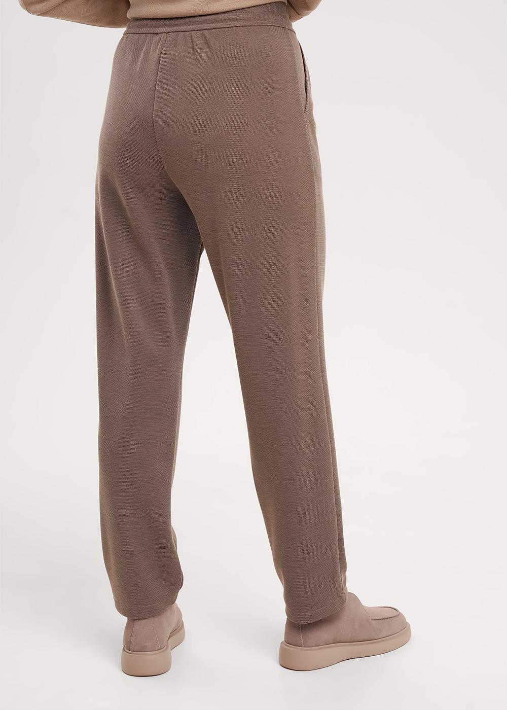 CLE 267101/195зэж Брюки женские