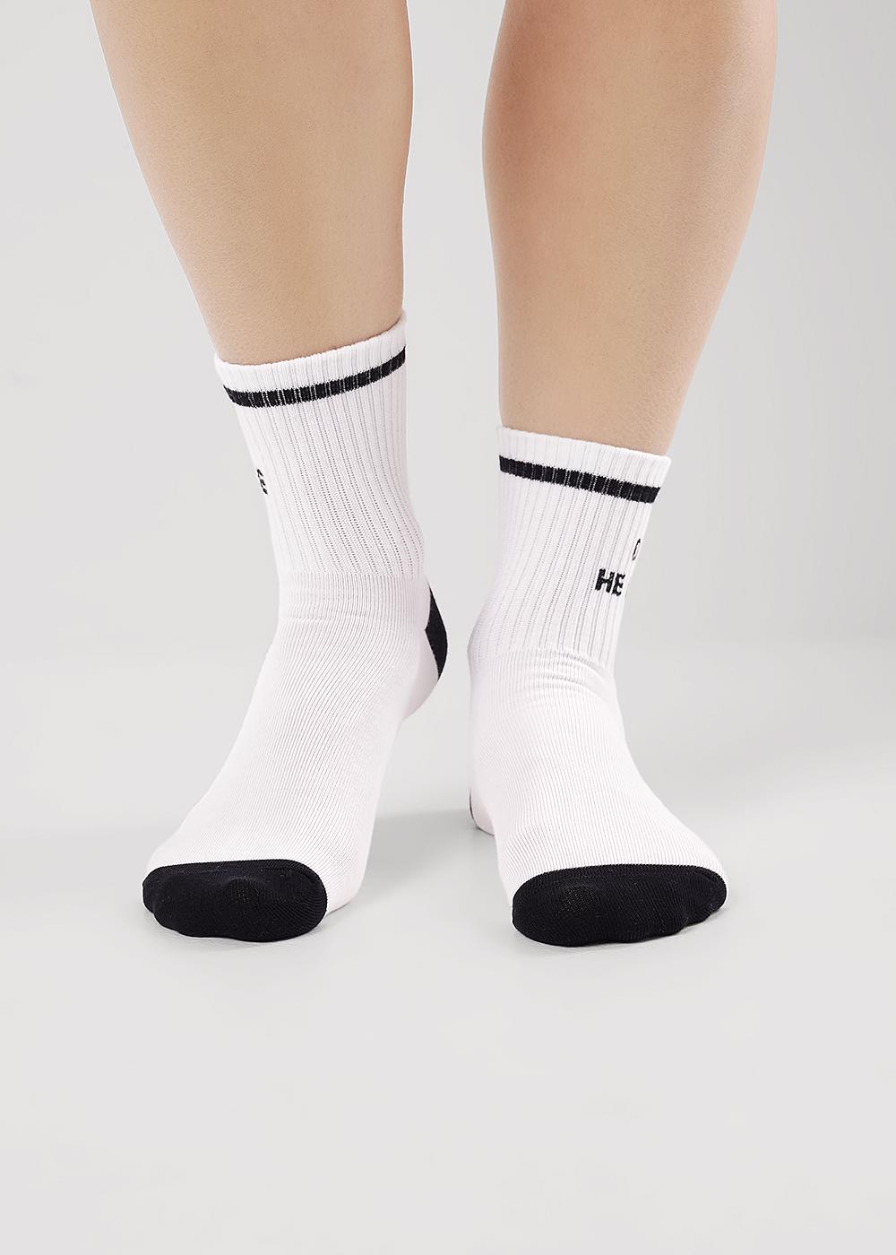 CLE С15804 20-22,22 Носки детские