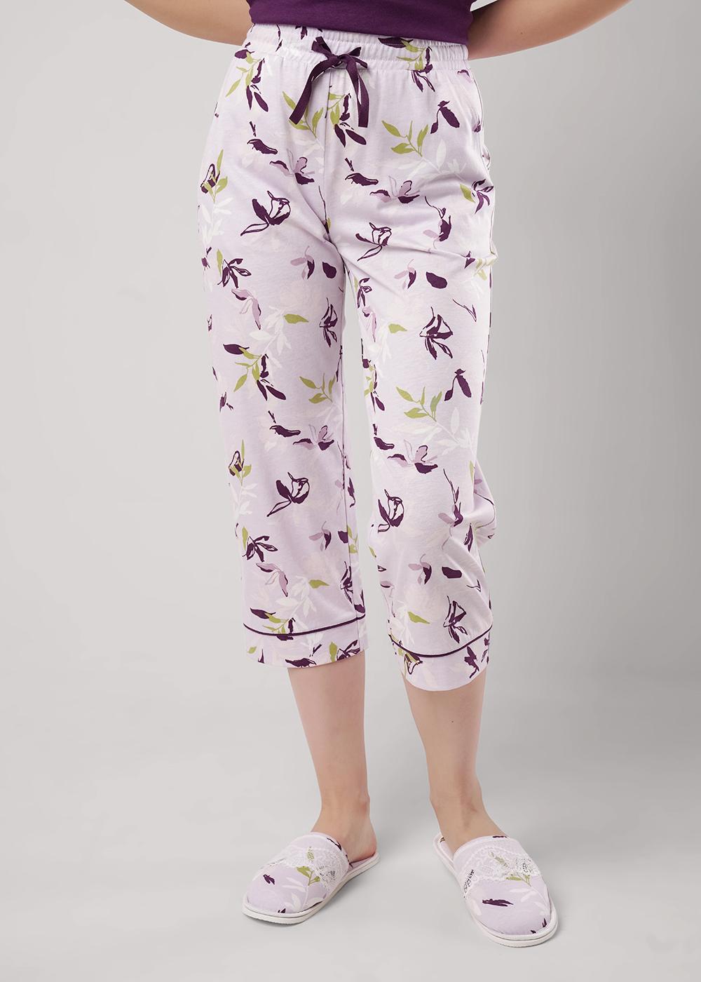 CLE LP15-1183 Пижама женская