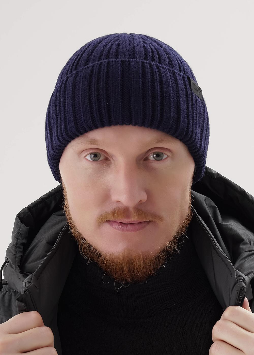 т.синий