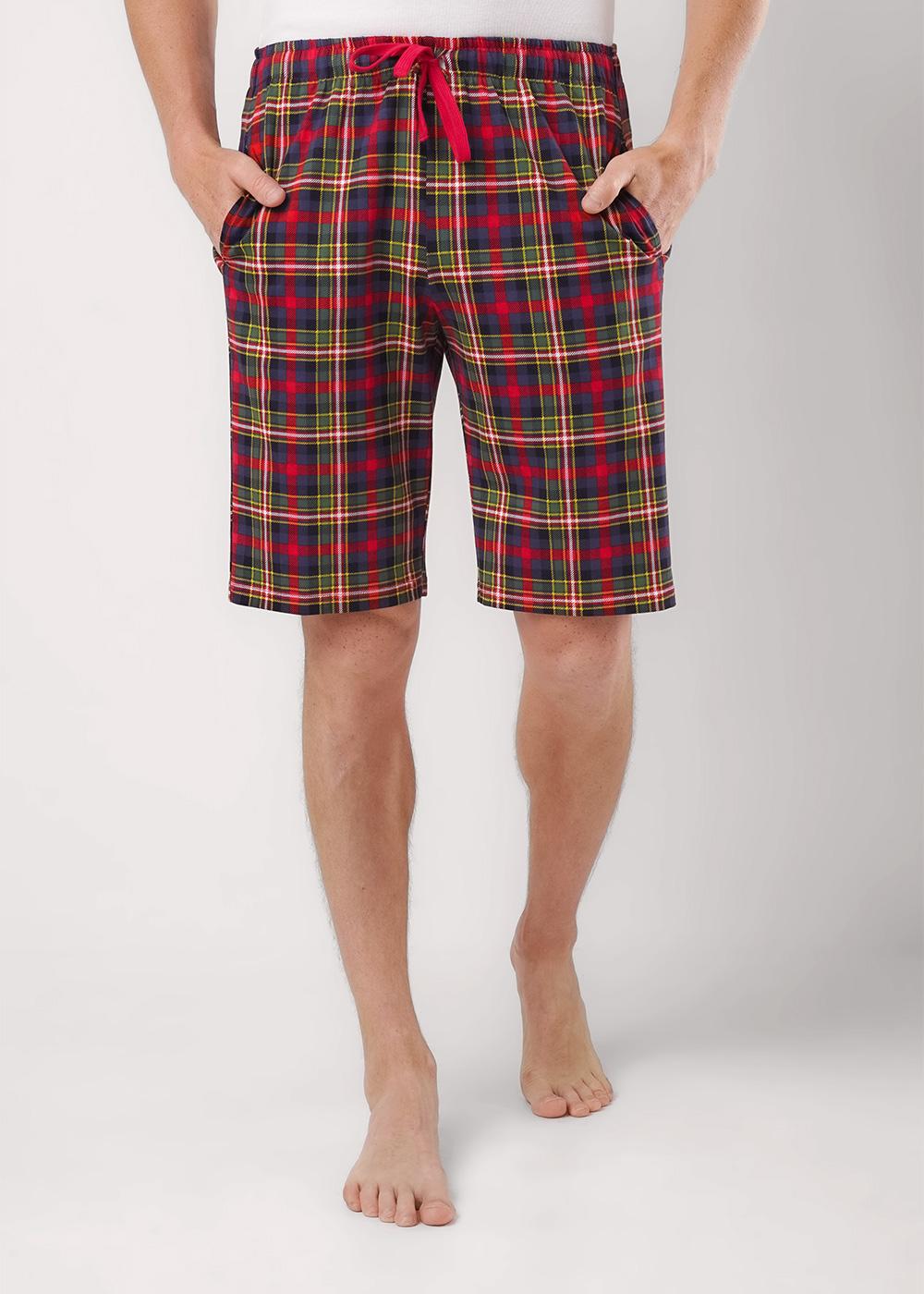 CLE MHP450753/1 Пижама мужская