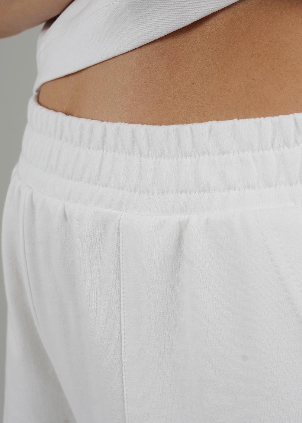 CLE LTR24-1099 Брюки женские для дома