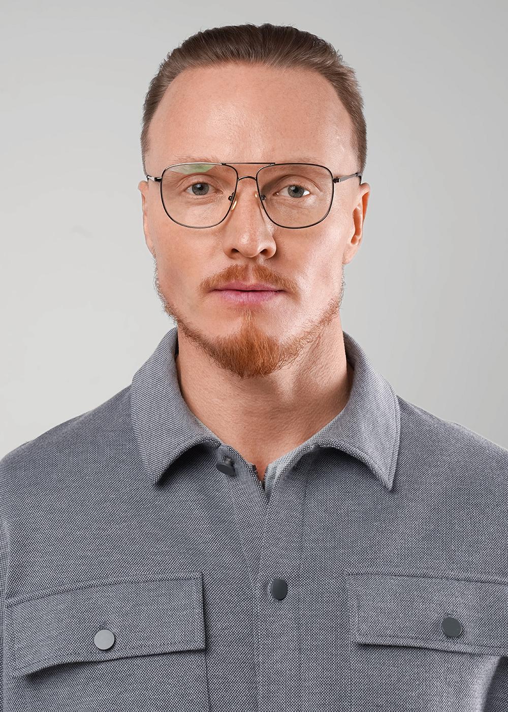 CLE 562699/13ииж Куртка мужская