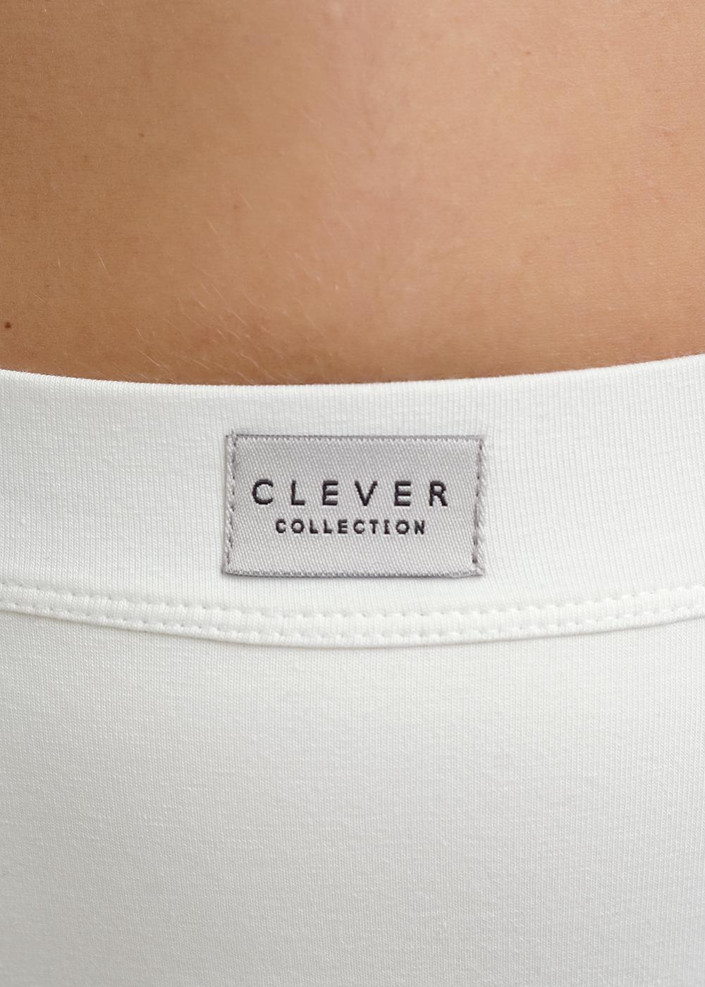 CLE SHM1092 Трусы женские шорты