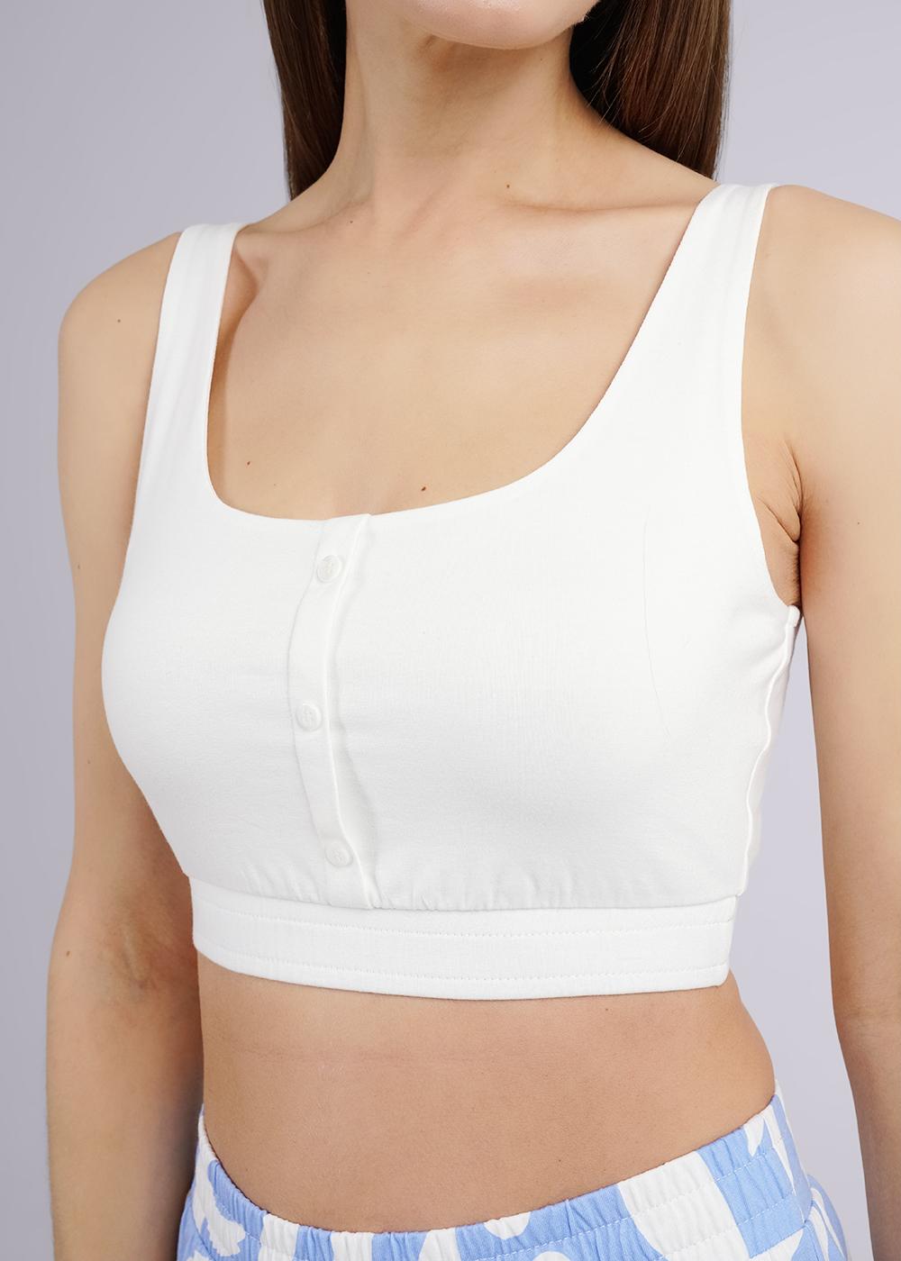 CLE LT24-1103 Топ женский