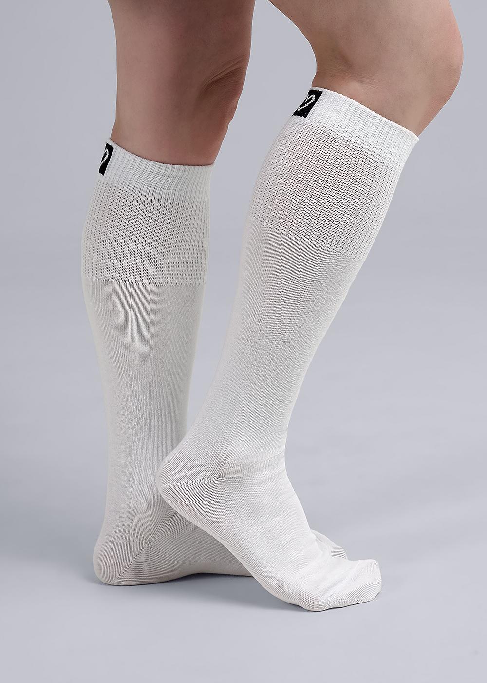 CLE П118 24 Гольфы детские