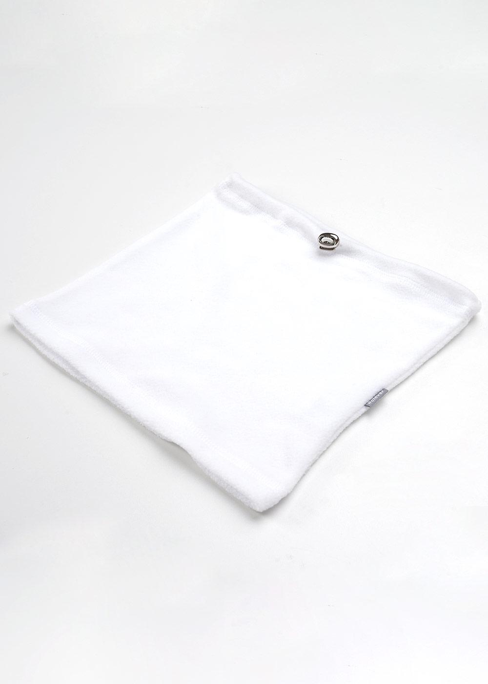 CLE 601703ло Шарф мужской