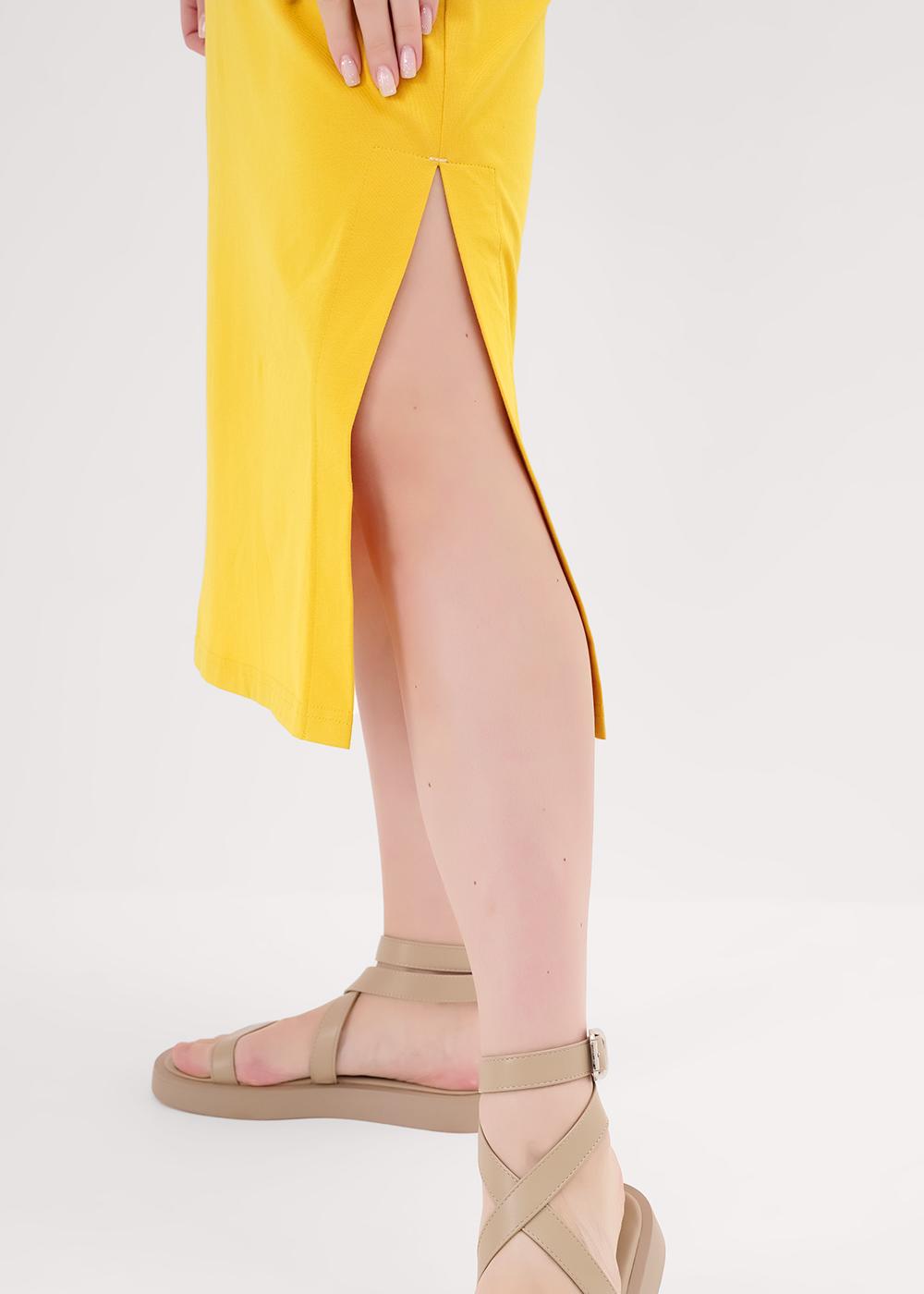 CLE LDR25-1170/1 Платье женское для дома