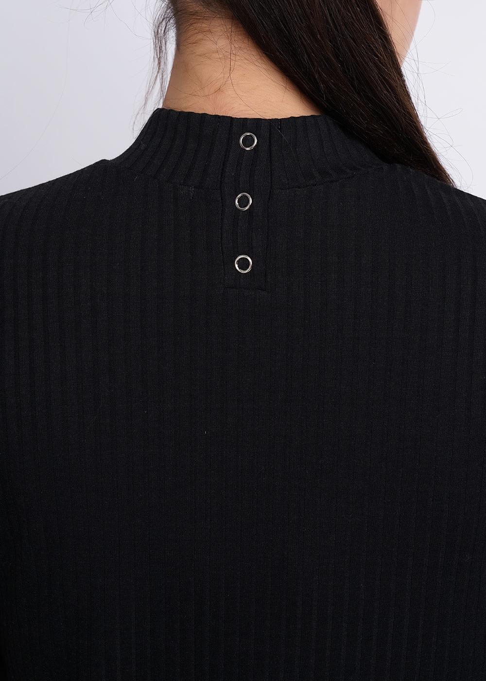 CLE 326048шв Водолазка женская